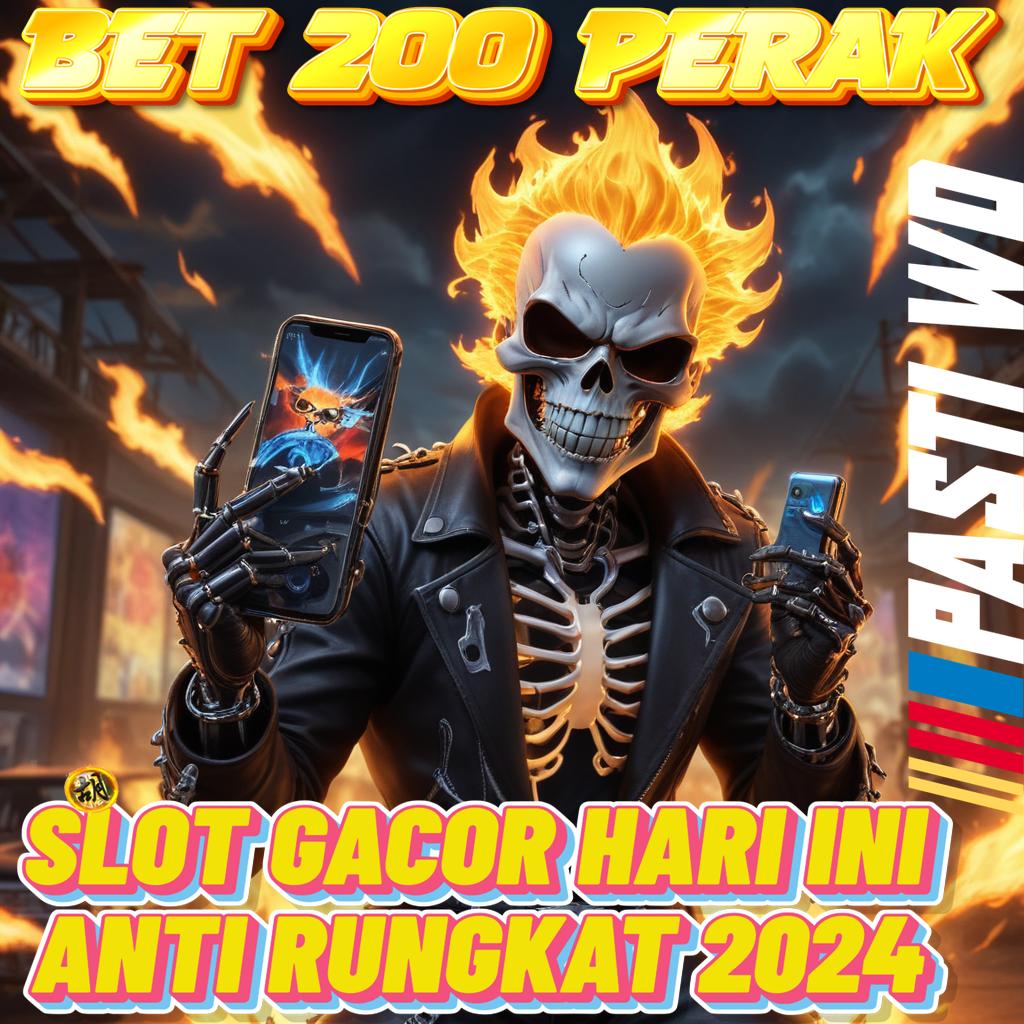 SLOT PALING GACOR MUDAH MENANG 2024 layanan terbaik