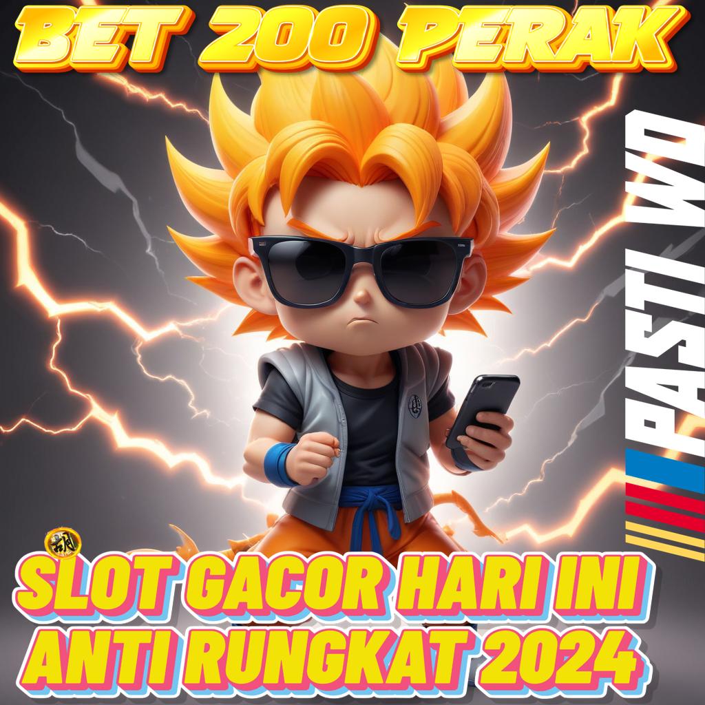 Big Win 777 Apk Mod