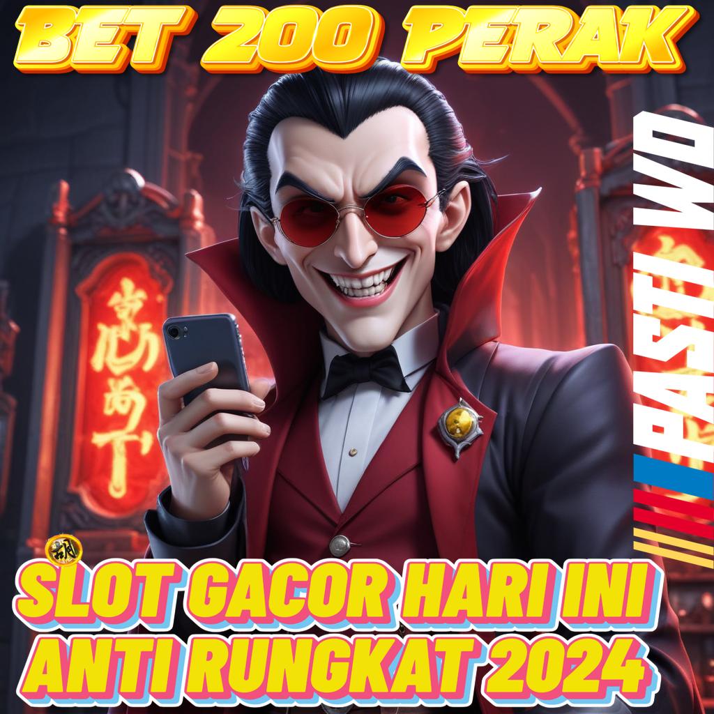 WORLD ROBOT BOXING HACK APK Jackpot Abadi