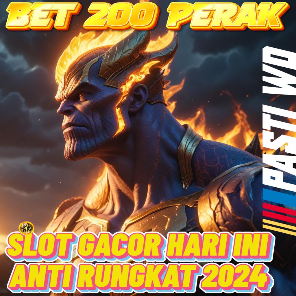 777 SLOT IO APK DOWNLOAD aman total