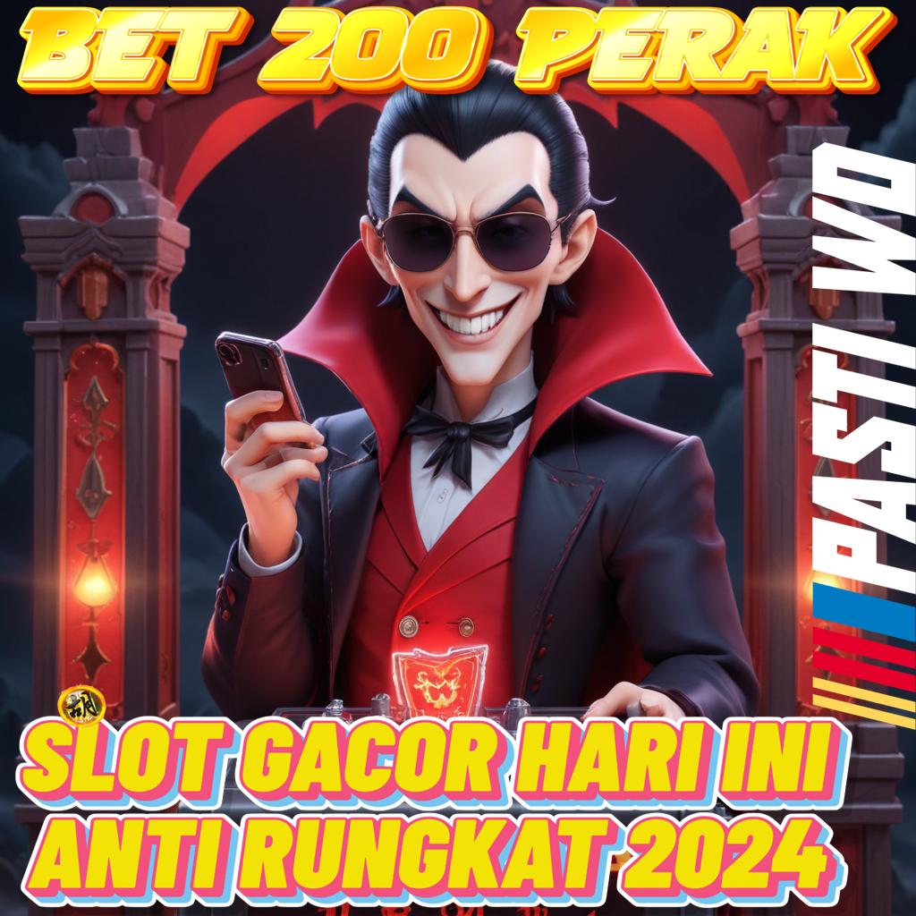 Win777 Slot Apakah Terbukti Membayar