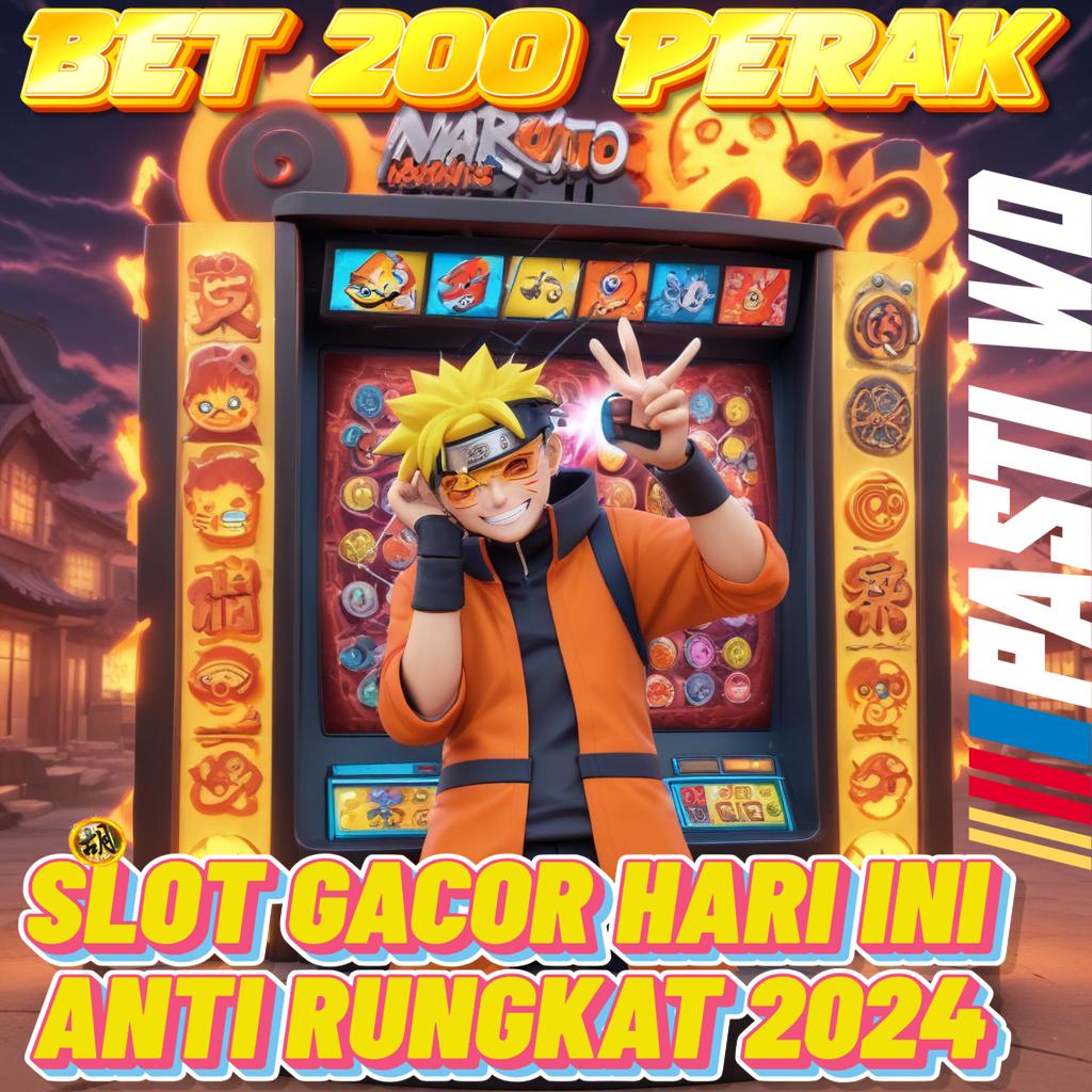 888SLOT game berkesinambungan