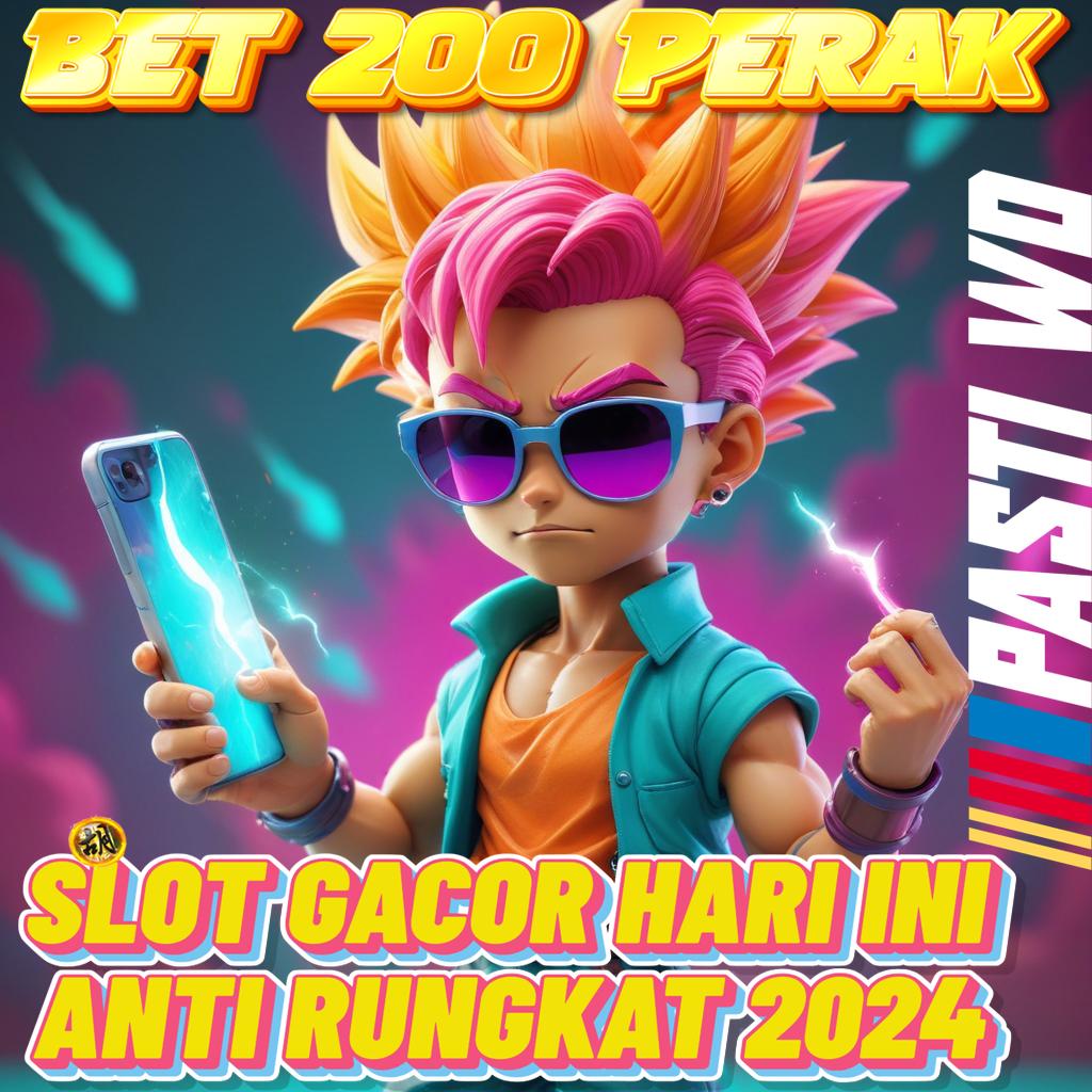 Spin Rp Apk 777