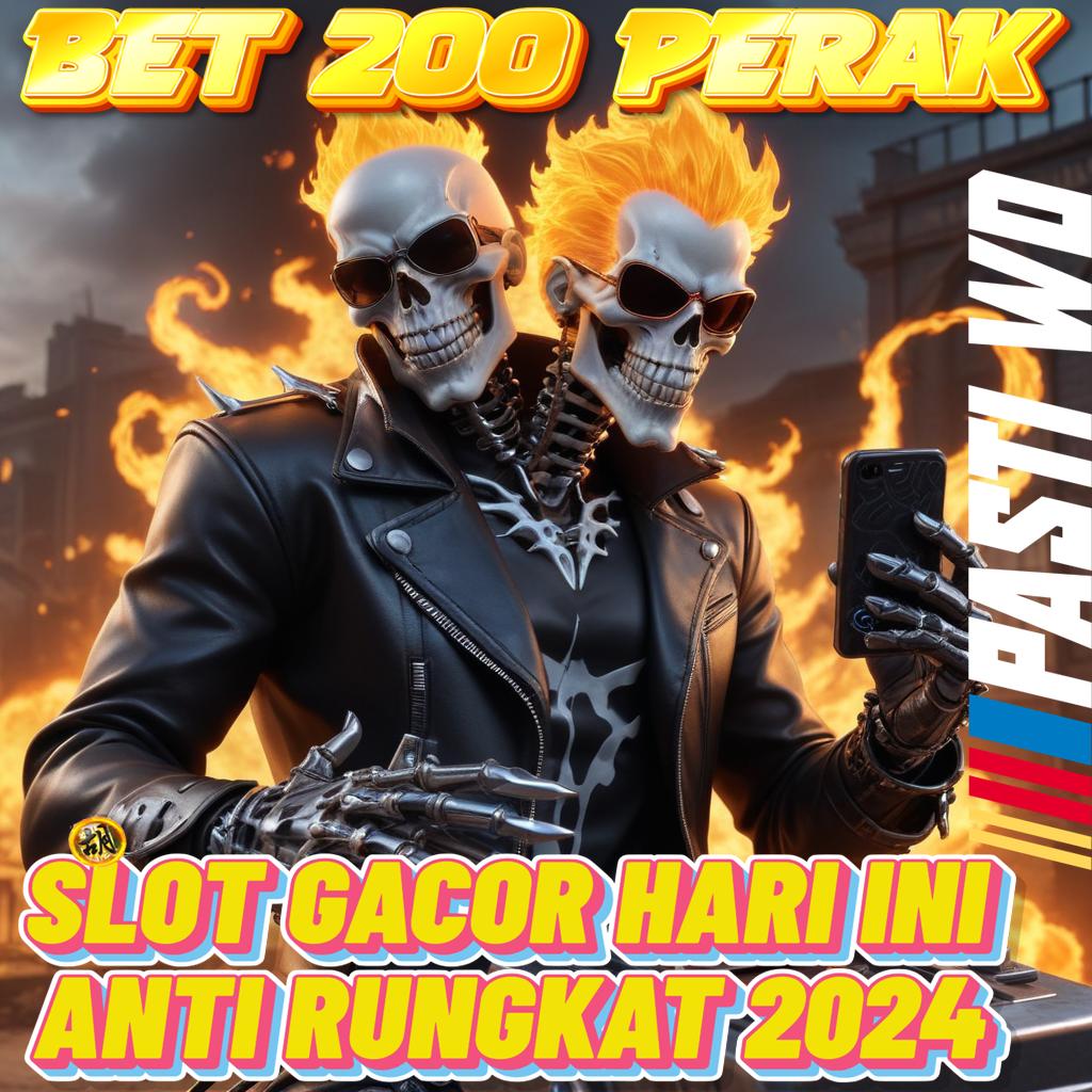 HACK SLOT ENGINE 2024 menang hari ini