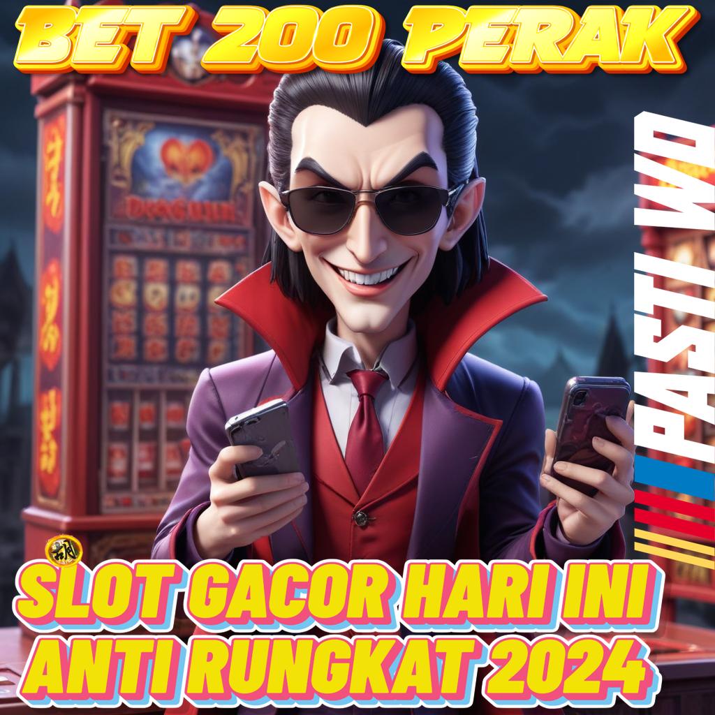 DOWNLOAD SLOT PRAGMATIK menang malam ini