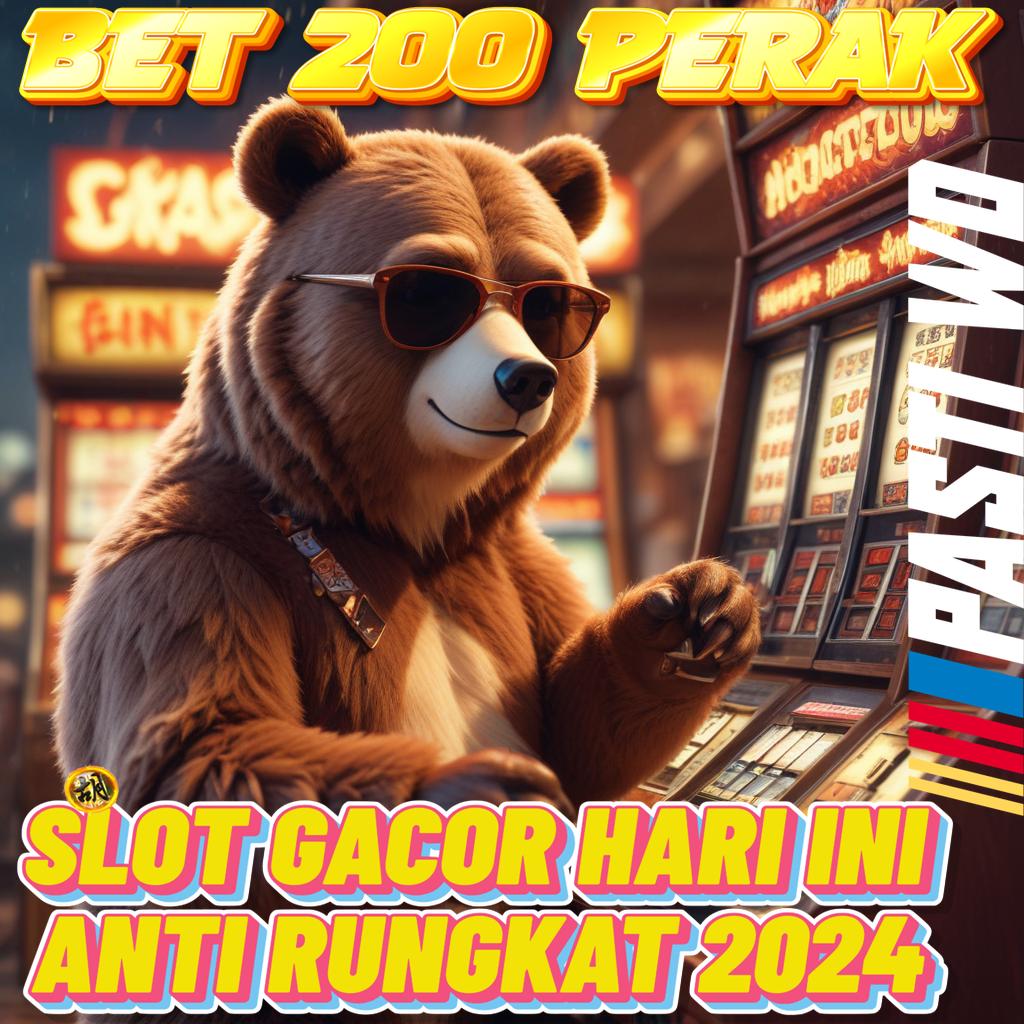 Sbotop Link Alternatif 2024 Terbaru