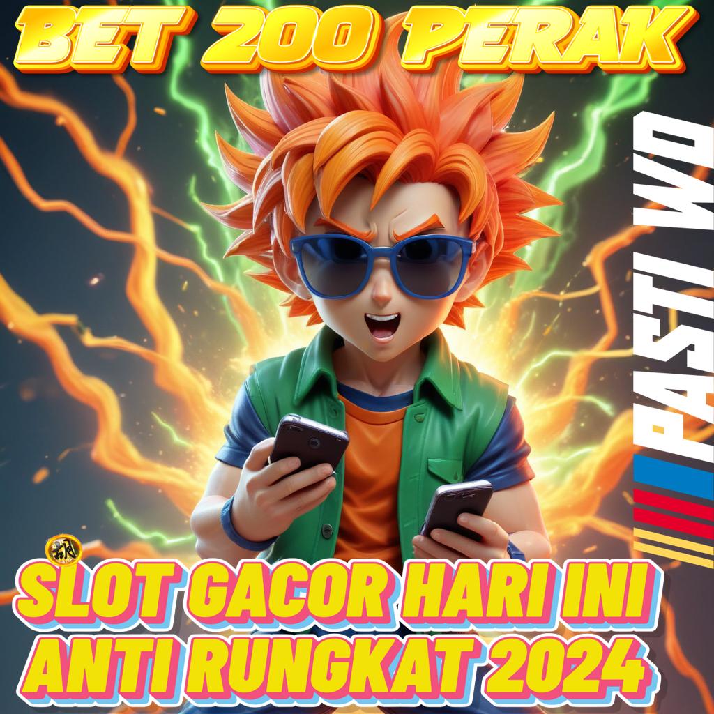 Day777 Slot Apk Download