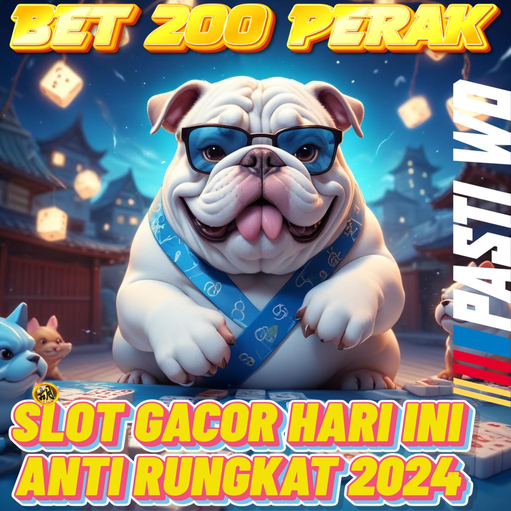 Bajak Scattercom Apk