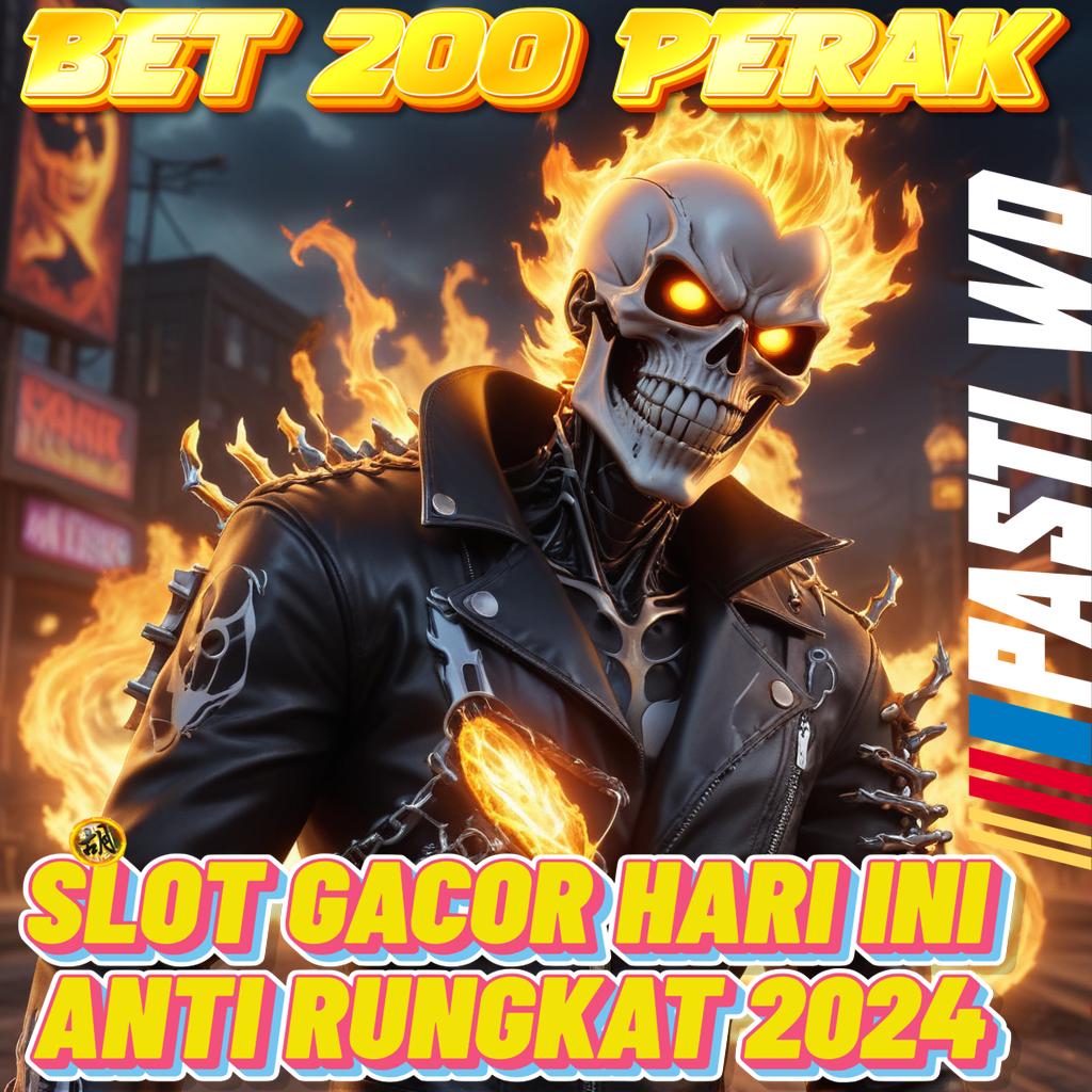 Sr777 Apk Download