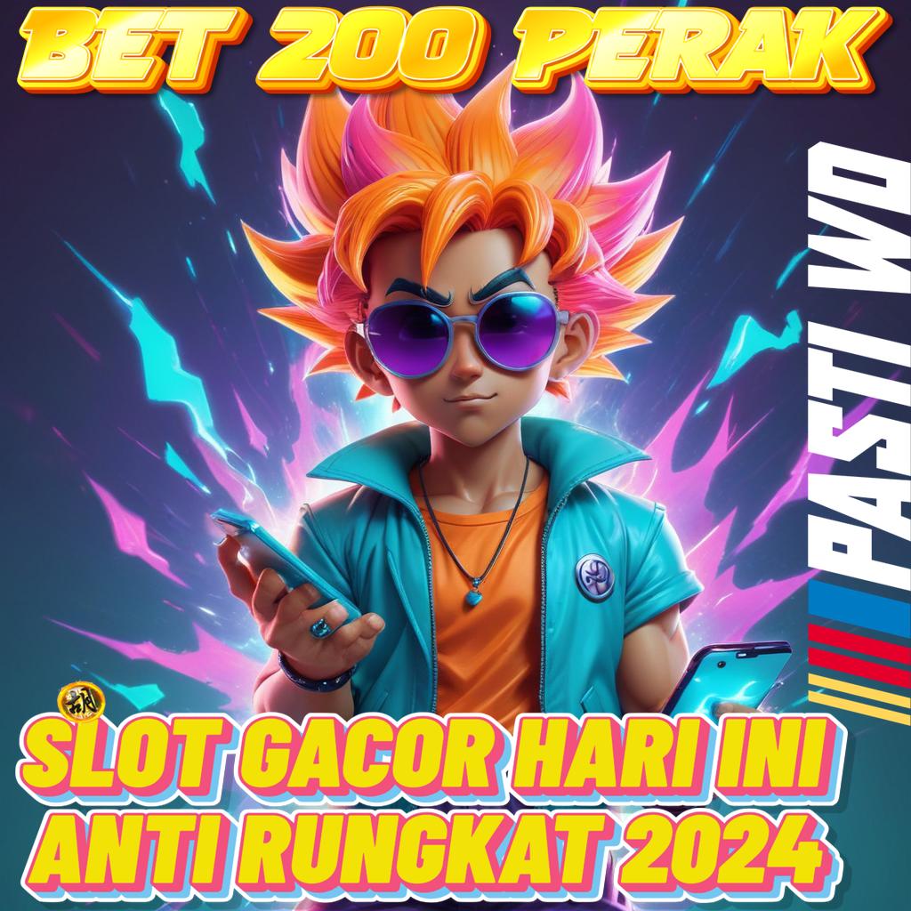 MOD APK PEDANG77 keuntungan gede