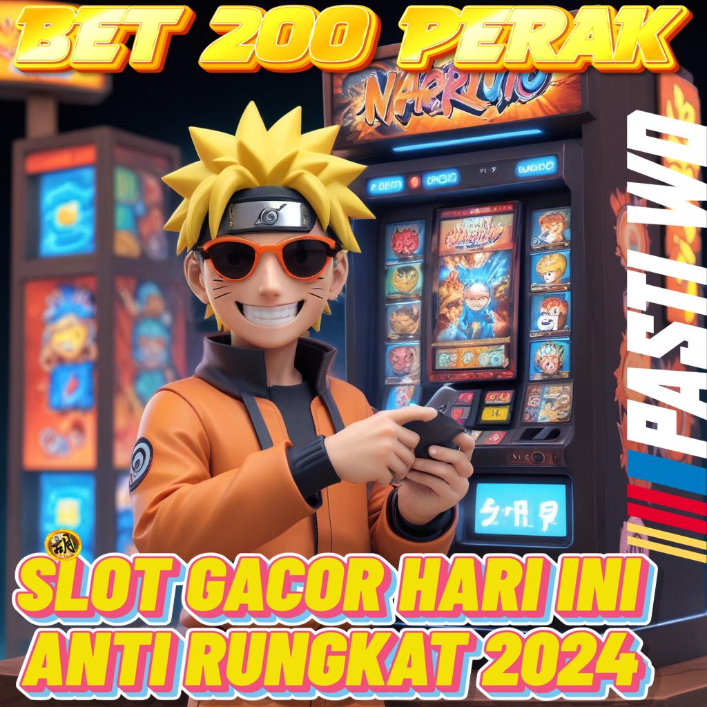 4892 APK DOWNLOAD FOR PC kemenangan pasti