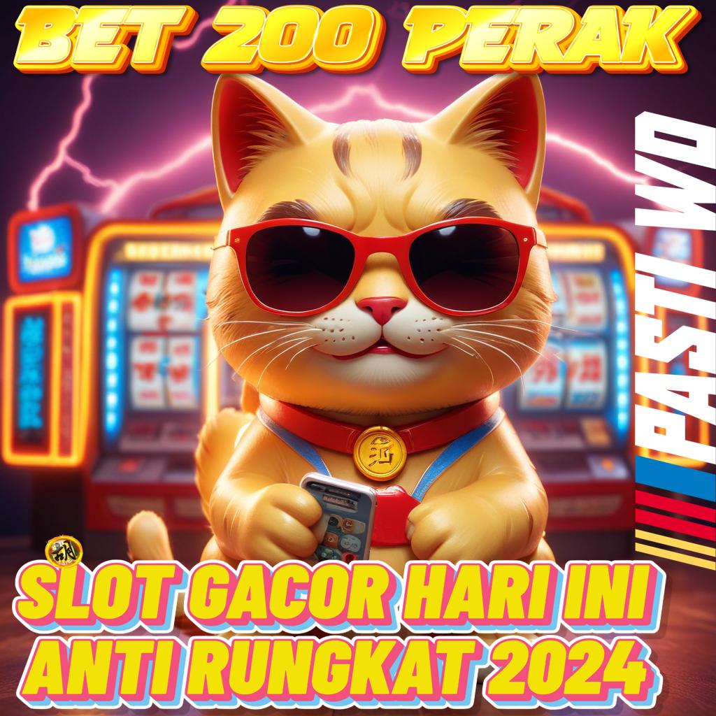 Slot Gacor Hari Ini Min Depo 10k