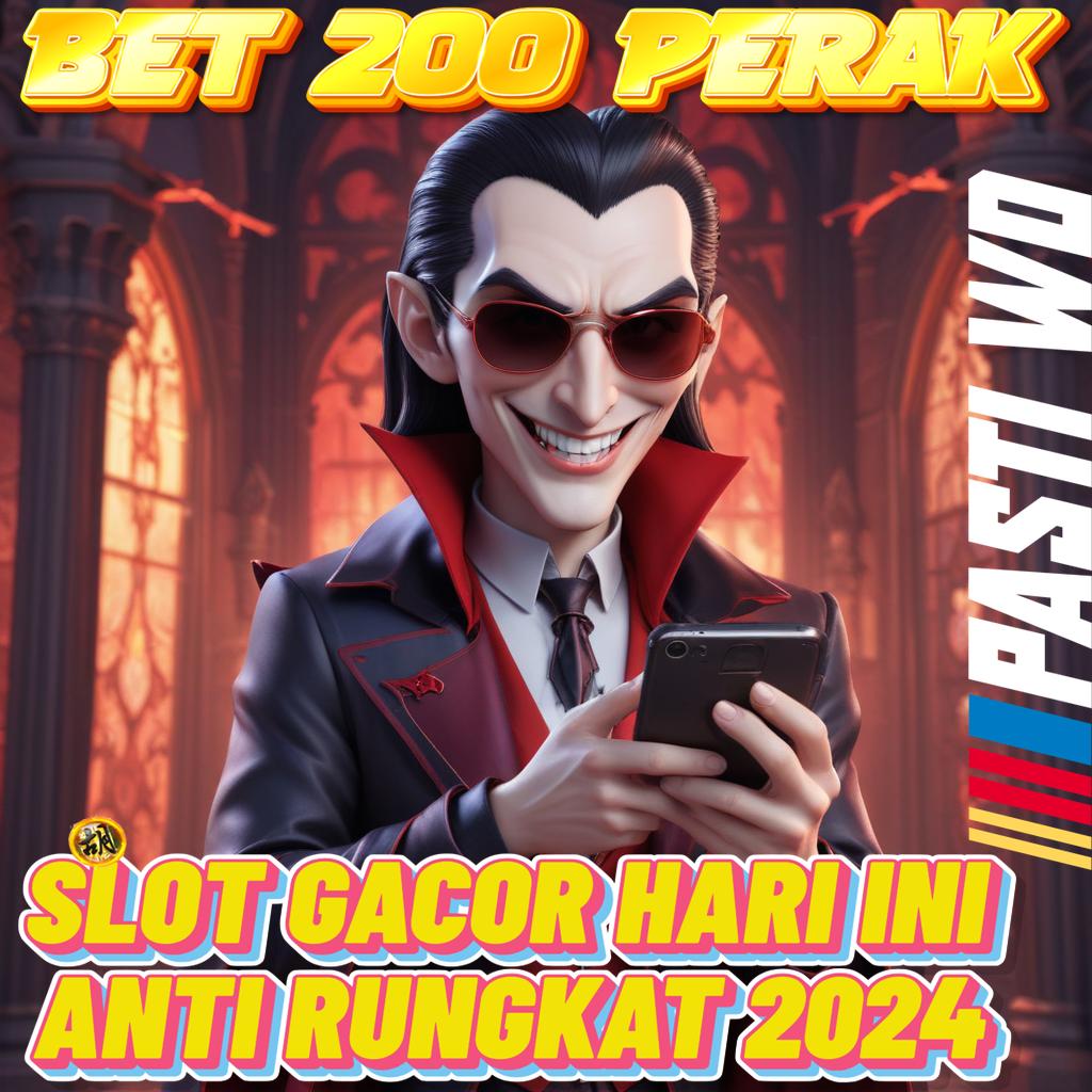 Pc777 Apk Slot