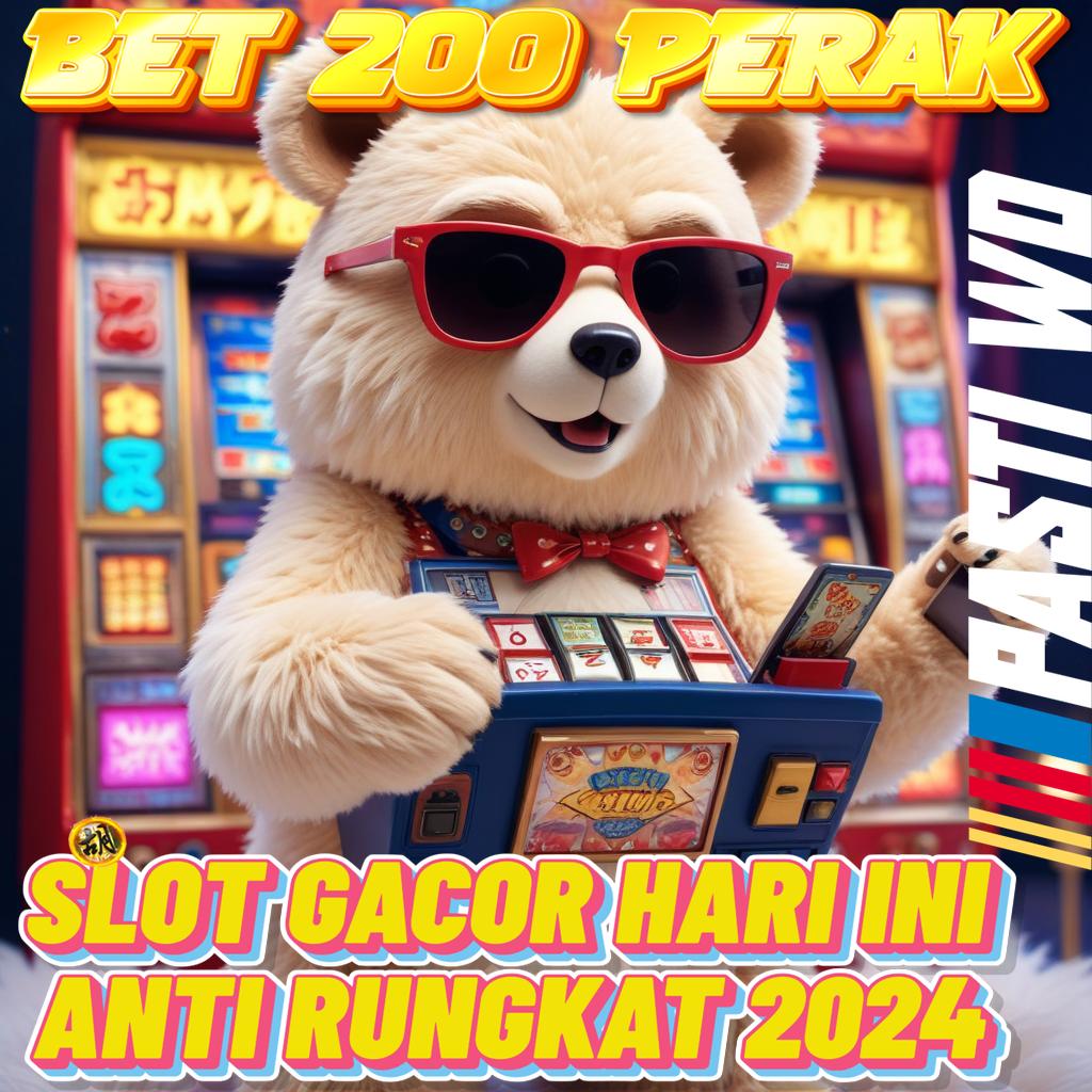 RP777 SLOT APK mesin jackpot