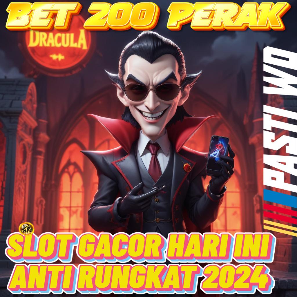 DOWNLOAD MASTER CHEAT SLOT taruhan stabil