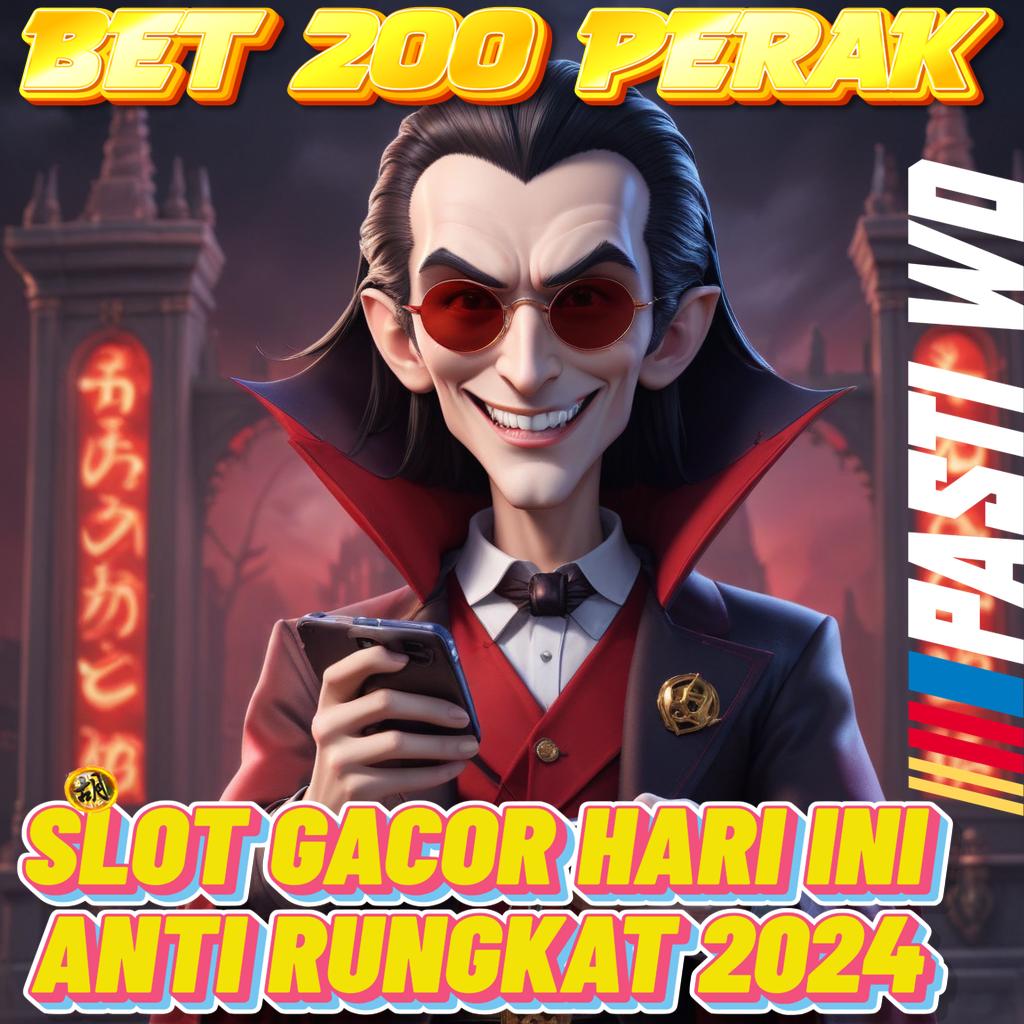 DOWNLOAD SOFTWARE HACK SLOT ONLINE APK keuntungan besar