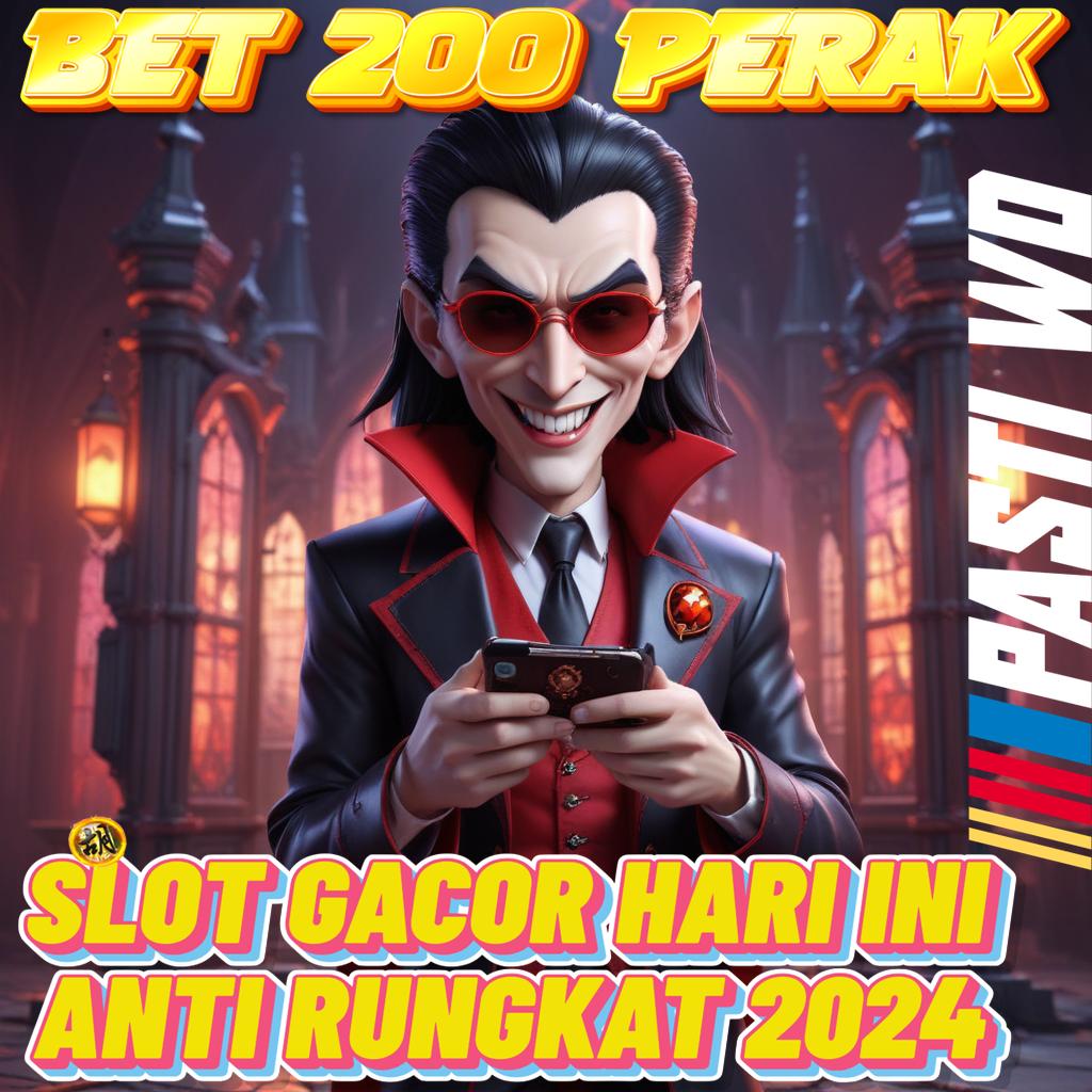 Situs Slot Gacor Siang Hari Ini