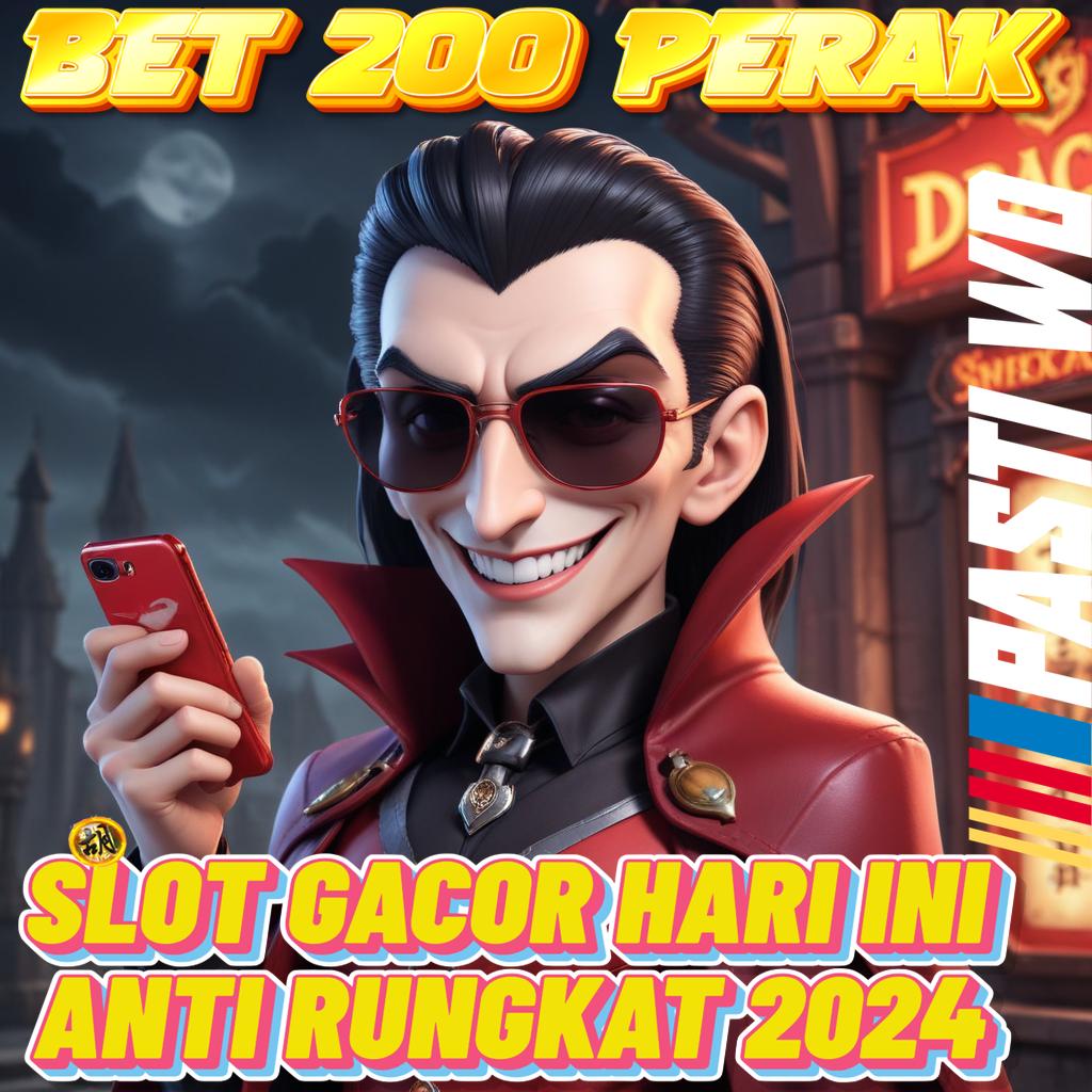 LINK SLOT THAILAND kualitas terbaik