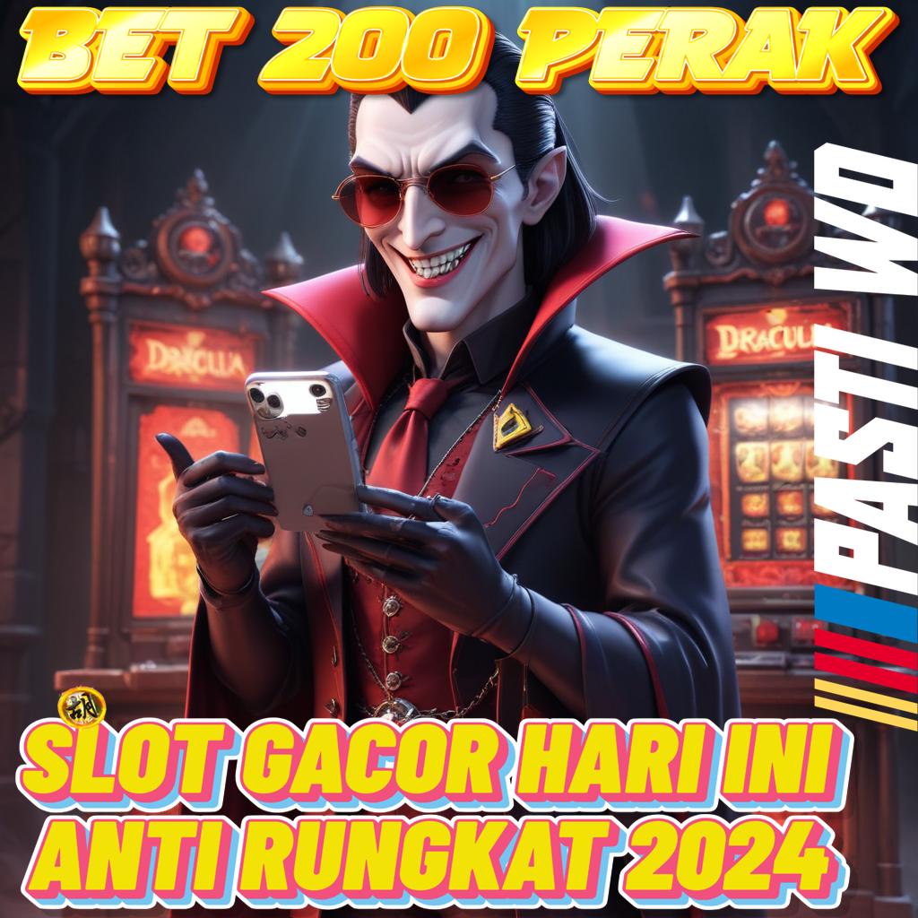 PH 777 APK DOWNLOAD FOR ANDROID slot gacor