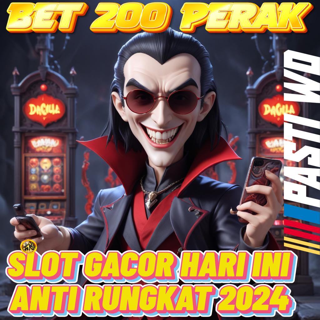 3030FUN APK peluang besar