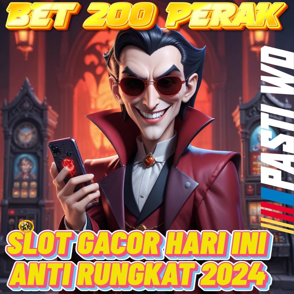 GM777 APK MOD Win Sehari