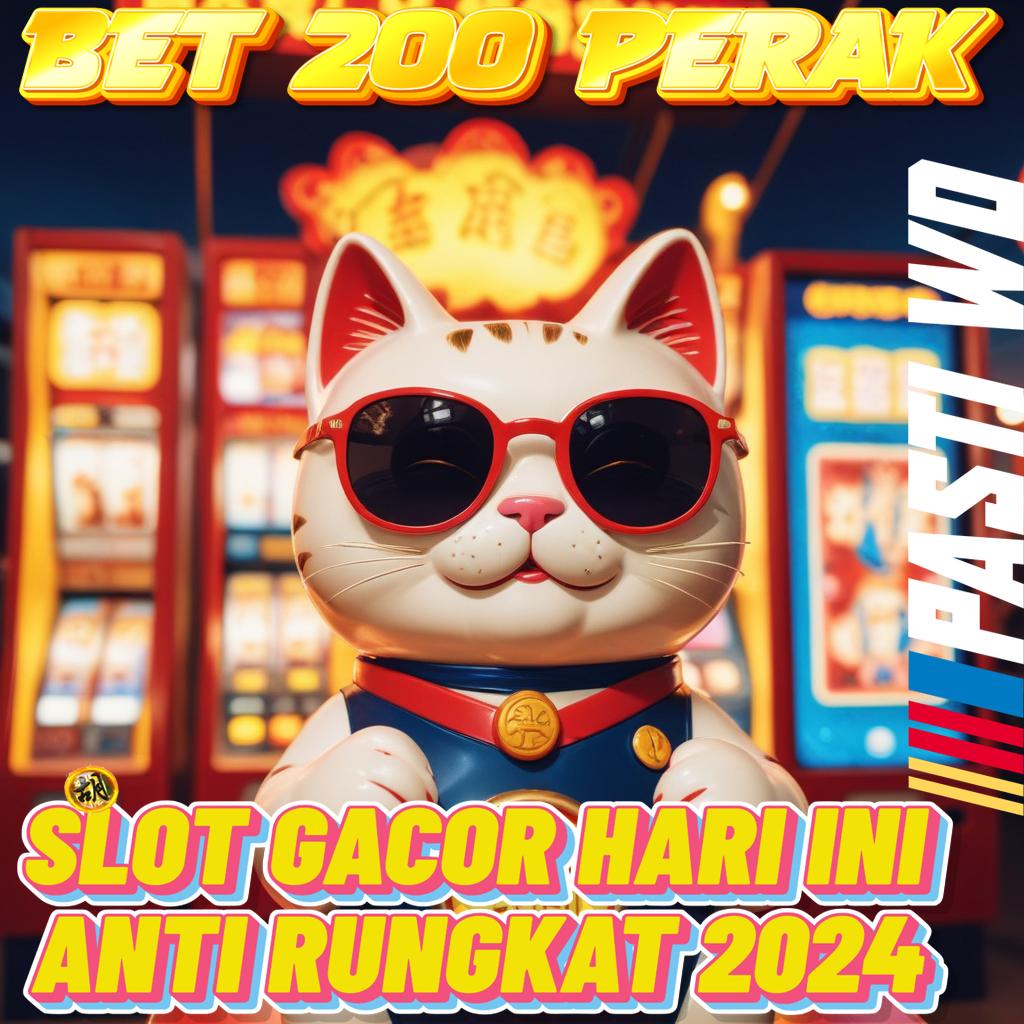 DAFTAR 3178SLOTS1 game mengasyikkan