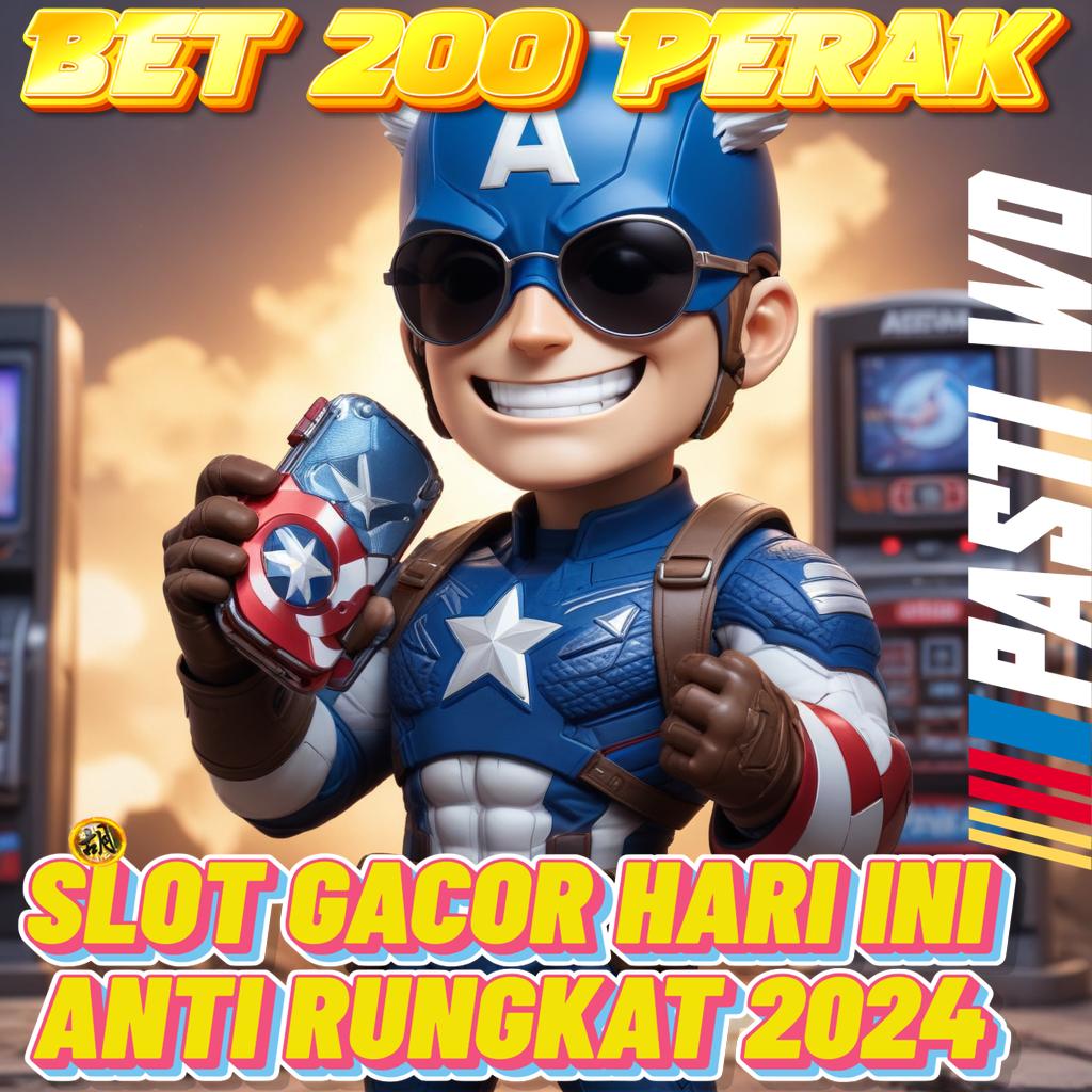 DOWNLOAD APLIKASI RP777 keunggulan tetap