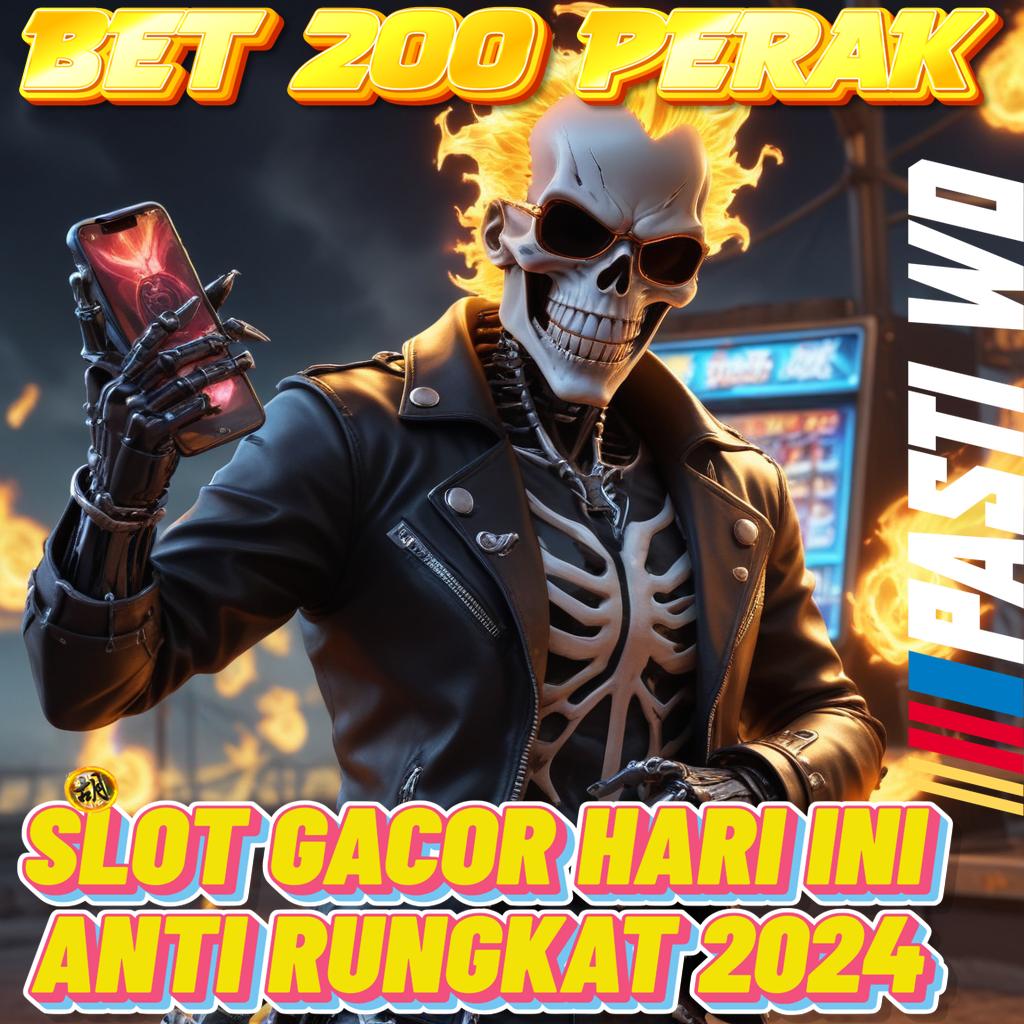 CHEAT SLOT INJECTOR 2024 taruhan automatis