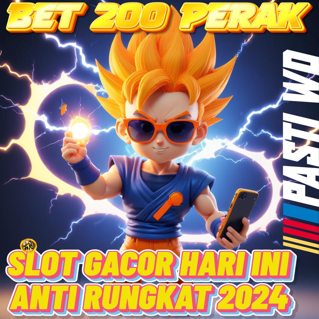 SLOT BONUS NEW MEMBER 200 PERSEN resiko rendah