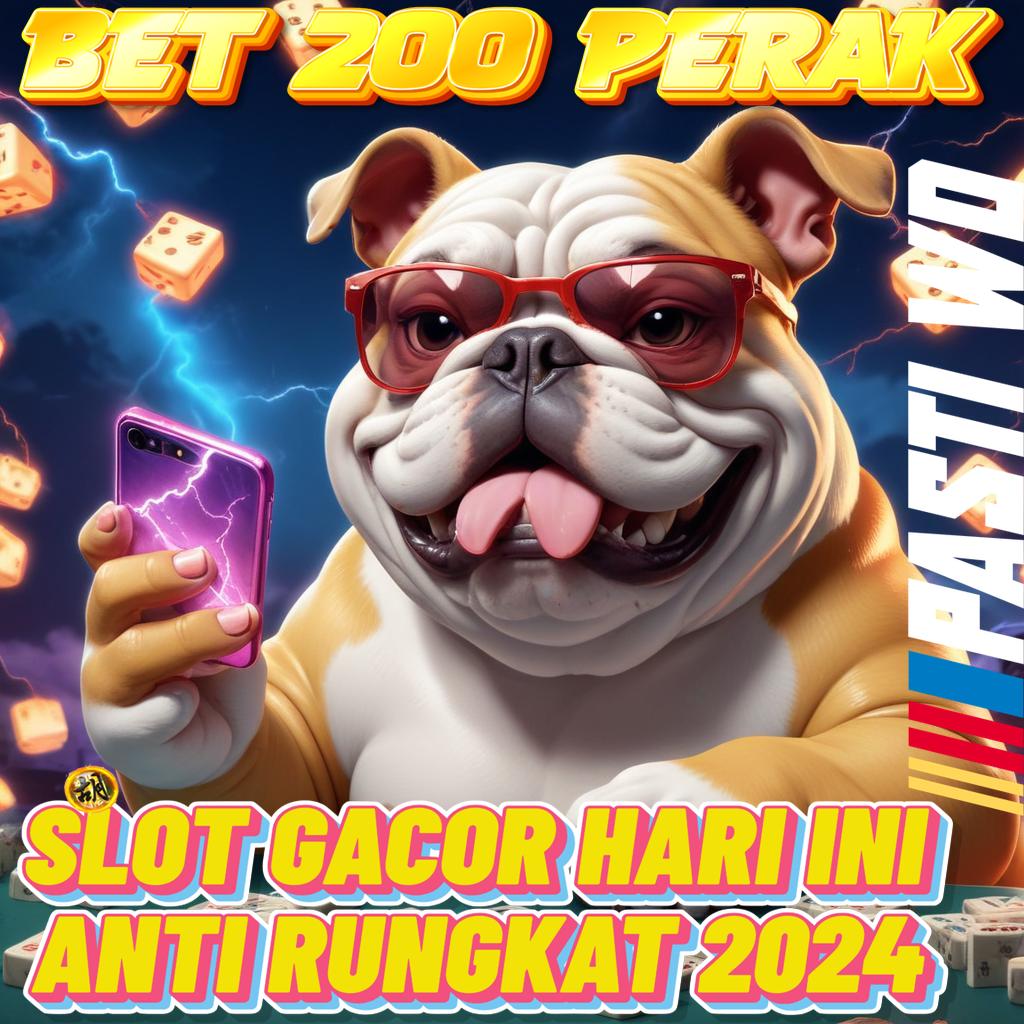 Turbo X500 Apk Mod