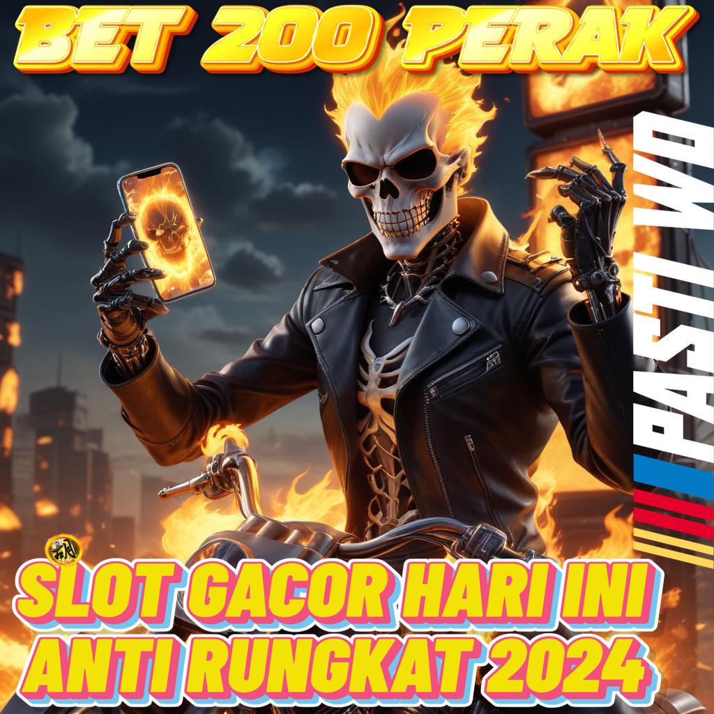 SLOT 777 APK LATEST VERSION penarikan stabil