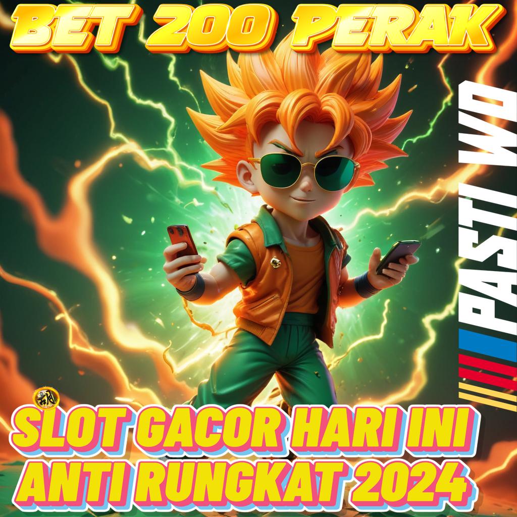 FF SERVER THAILAND APK bonus tinggi