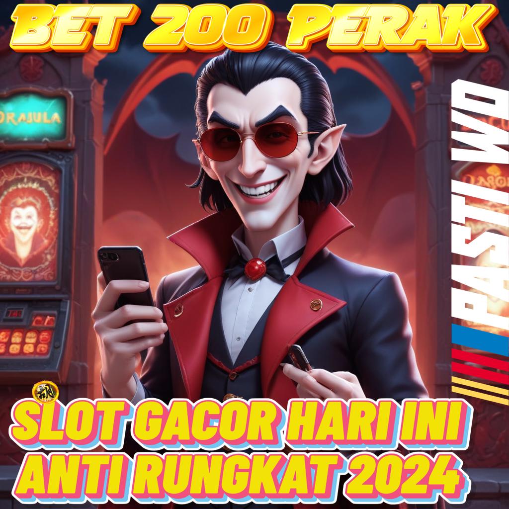 777 Game Slot App