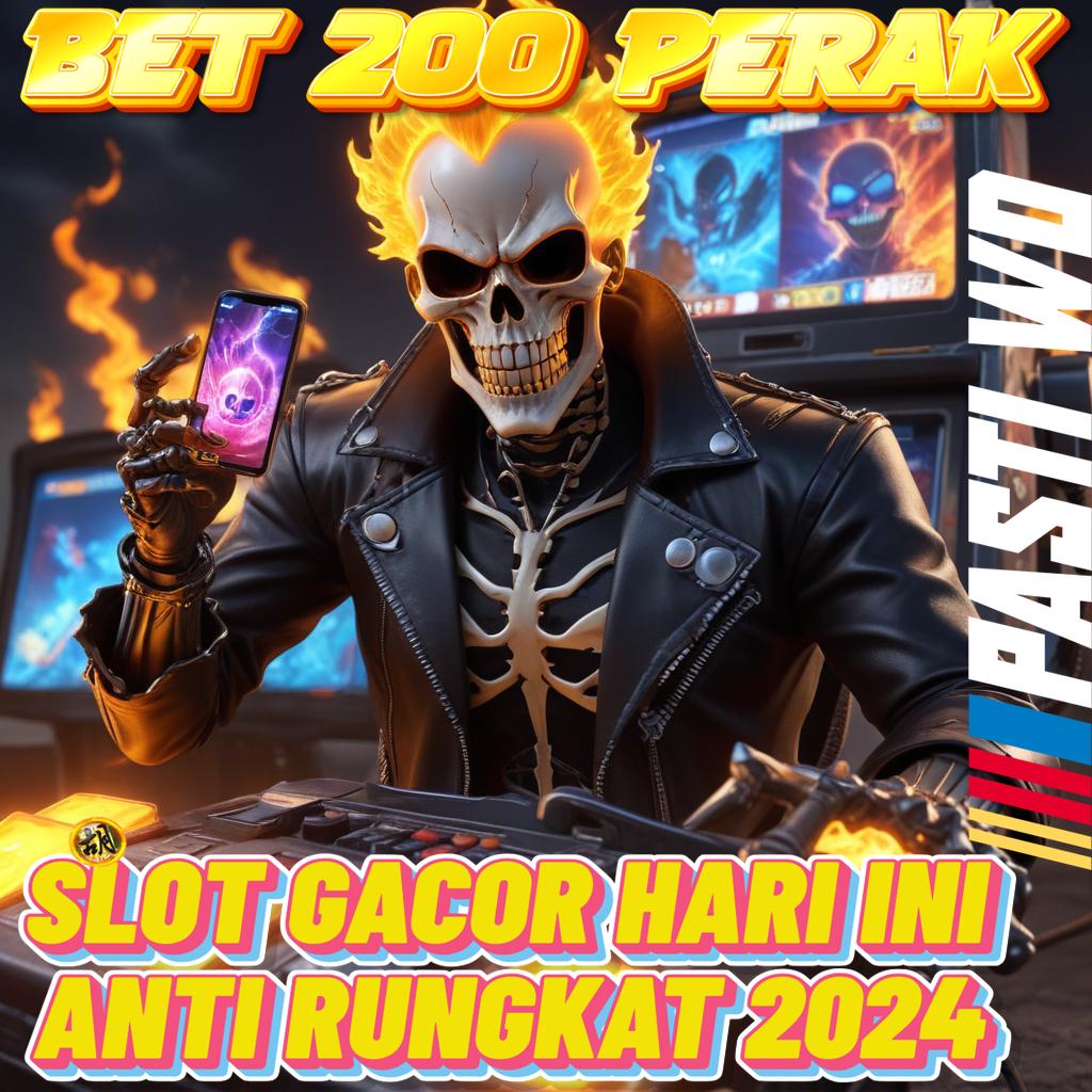 SATU 777 SLOT APK DOWNLOAD hadiah hebat