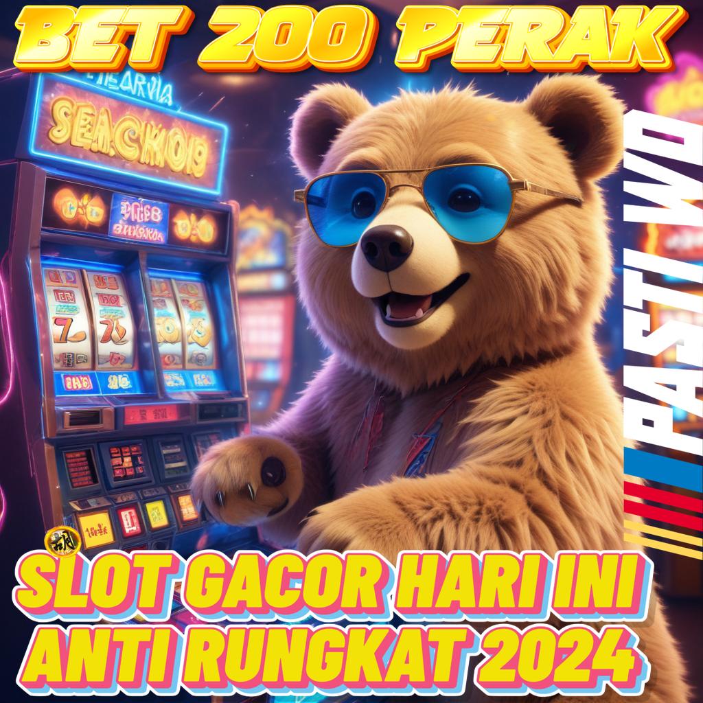 Lucky Spin Games 777 Login