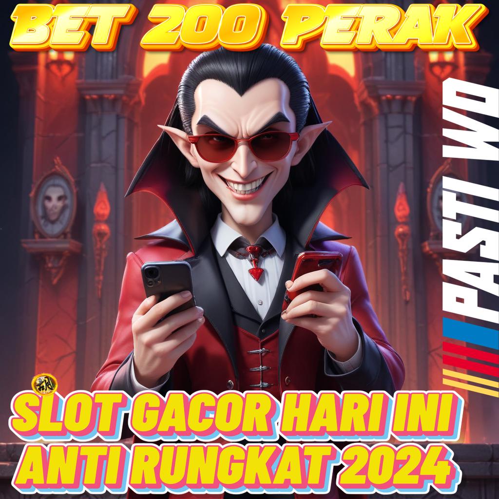 4892 Slot Dan Bonus Gratis