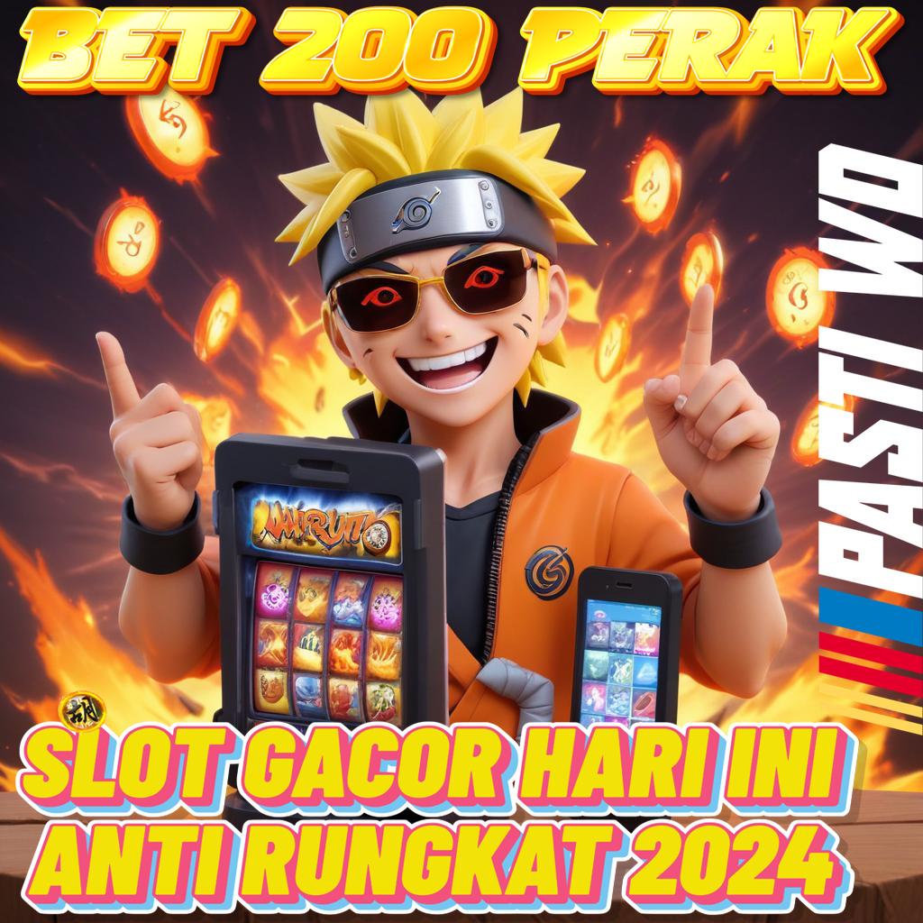 777 Slot Apk