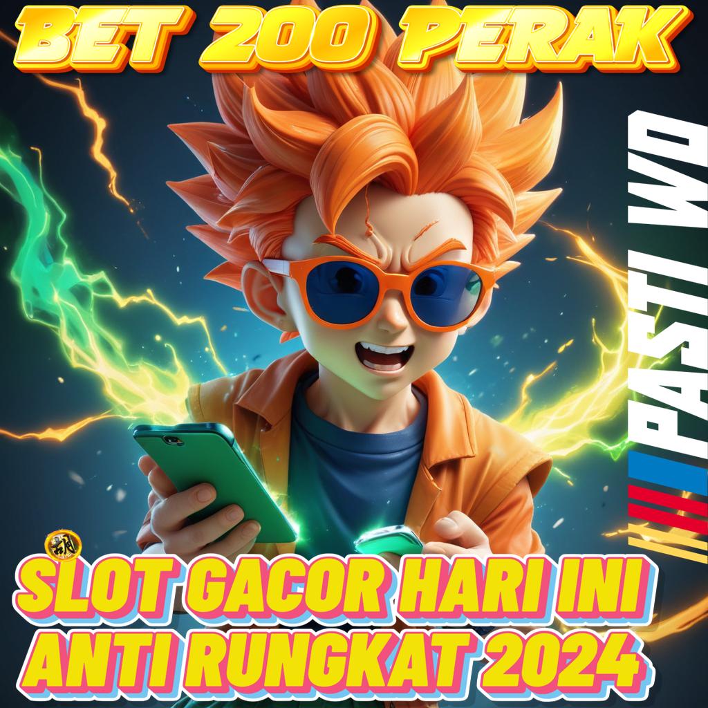 APK 1266SLOT jp segera