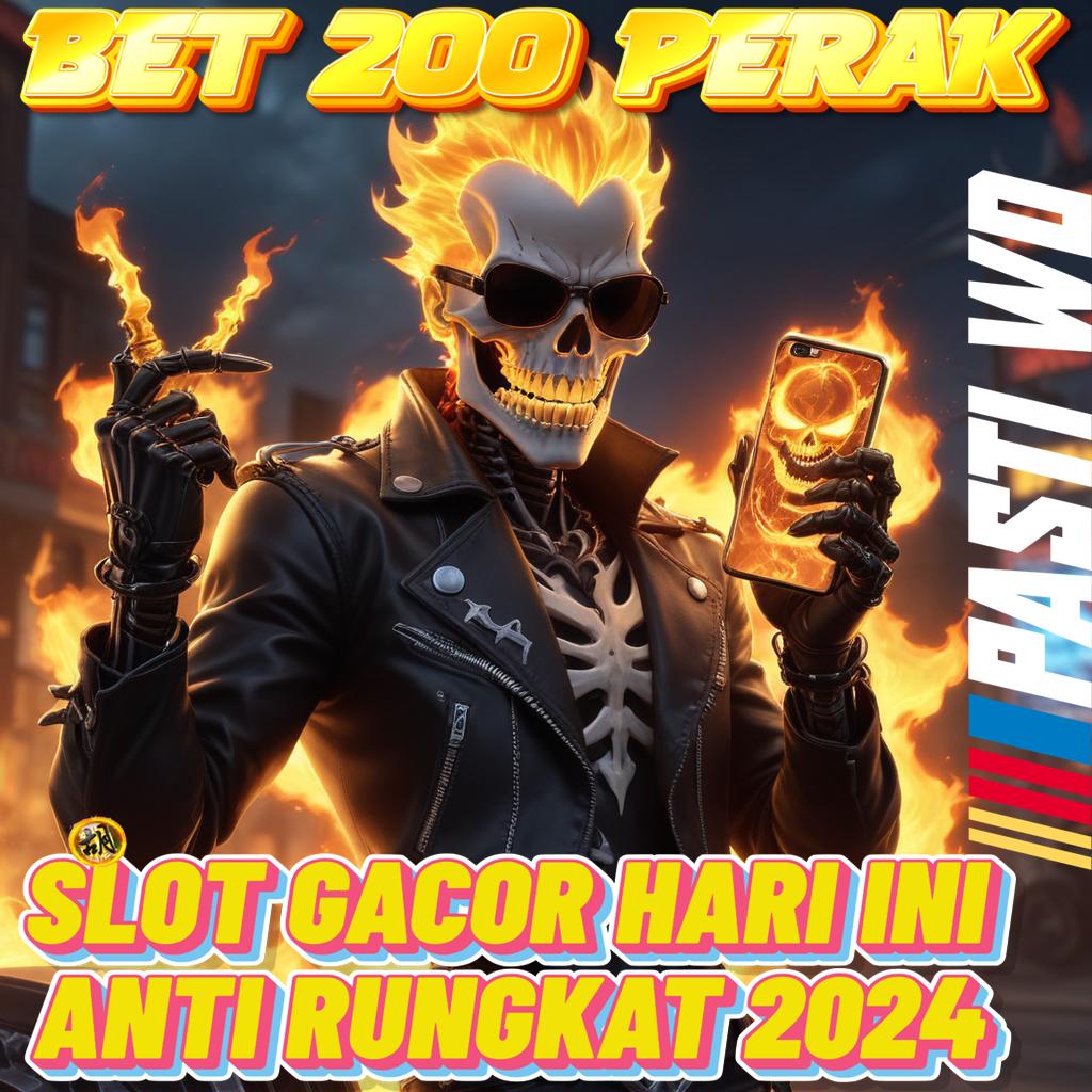 Satu777 Slot Apk