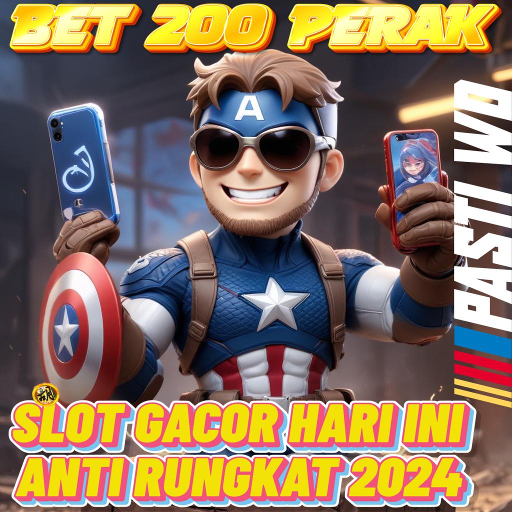 Download 777 Slot Io