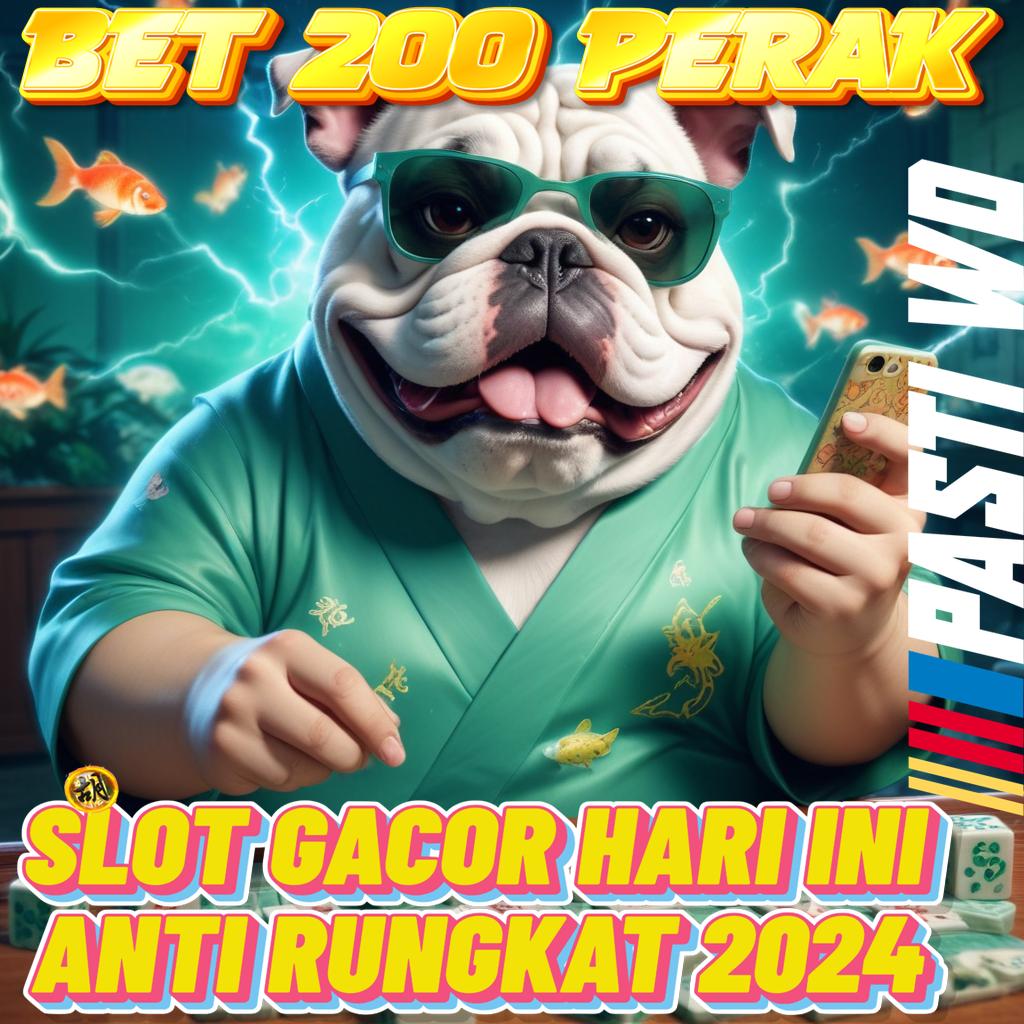 Situs Judi Slot Gacor Maxwin Resmi