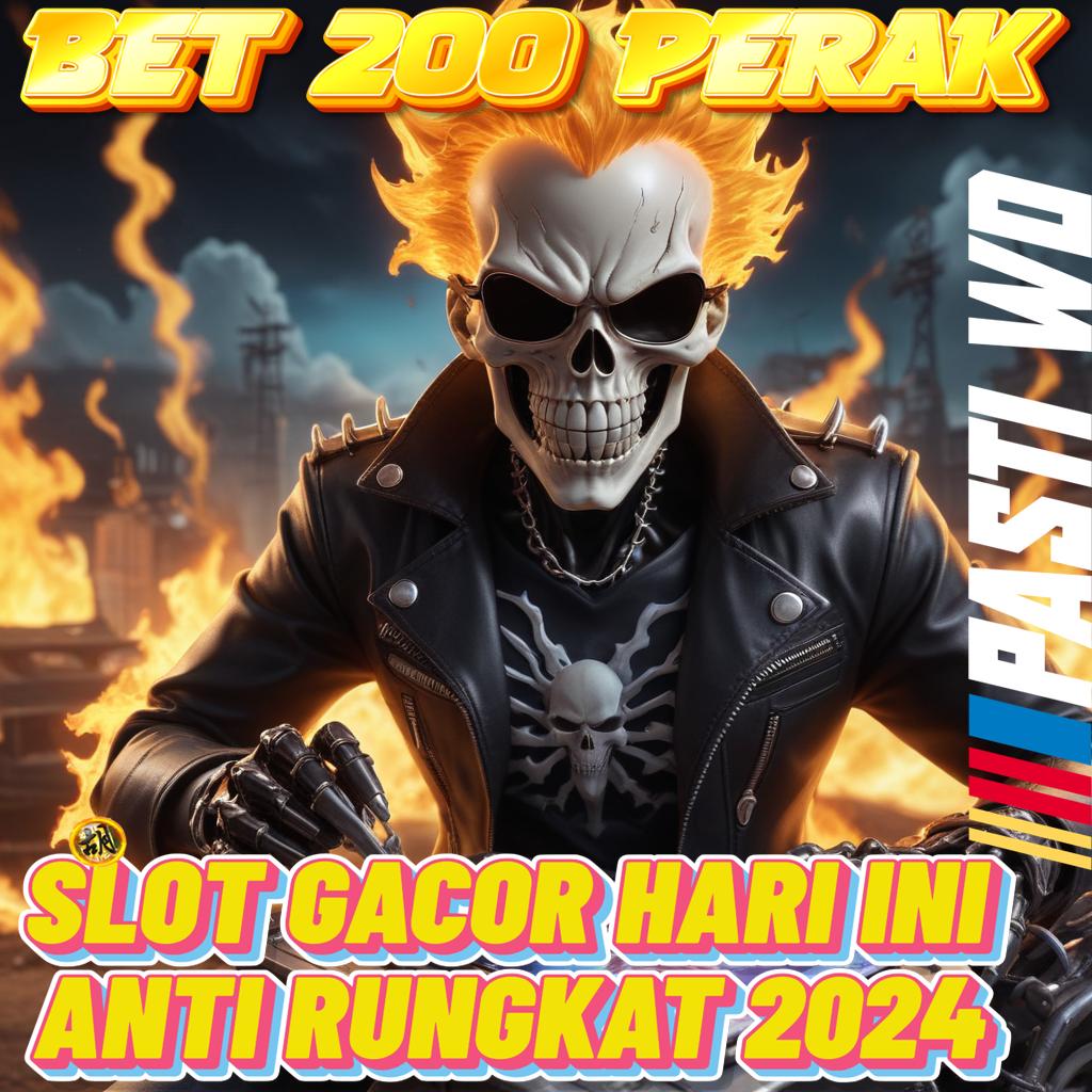 SPIN RP  777 LOGIN cuan konsisten