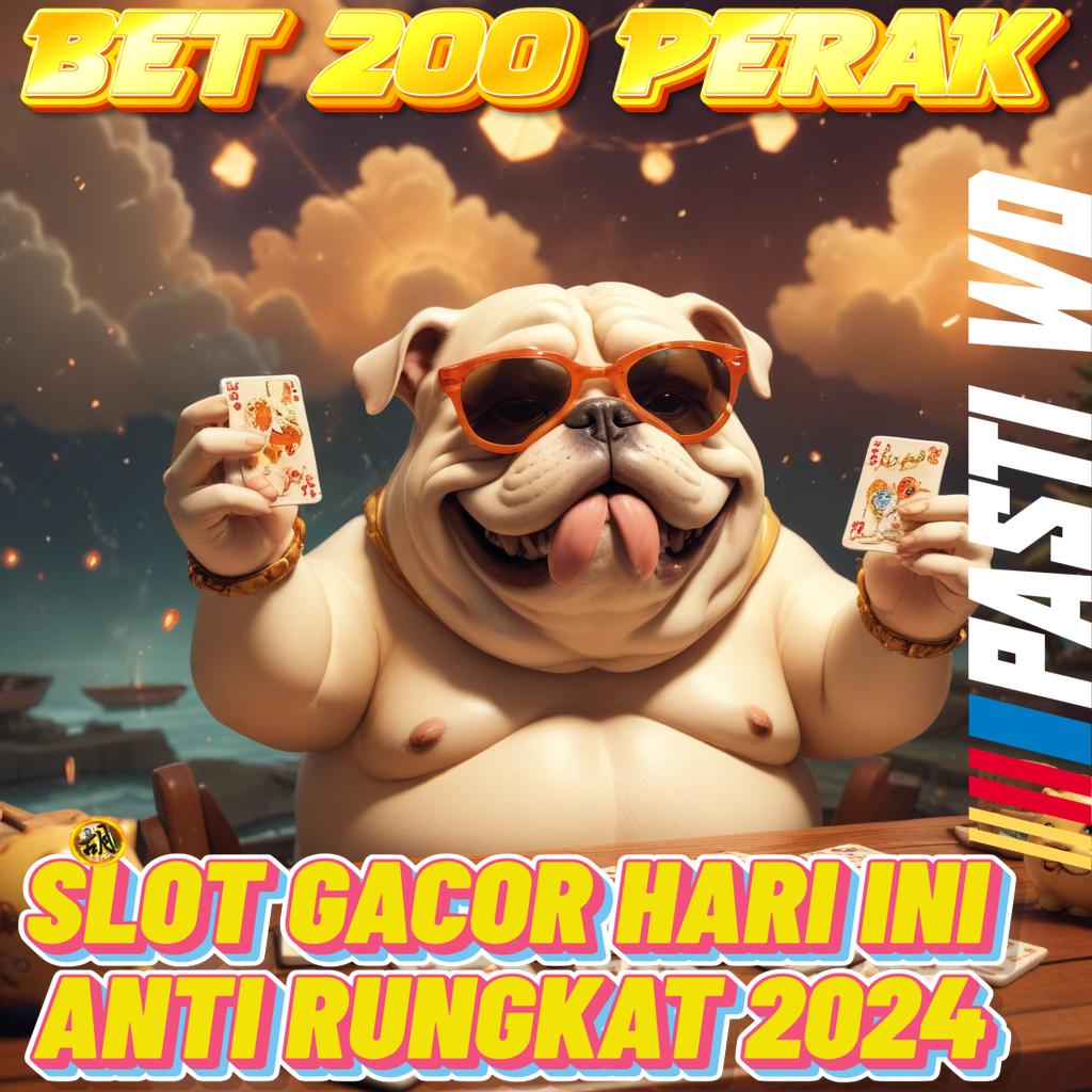 Satu77 Com Apk