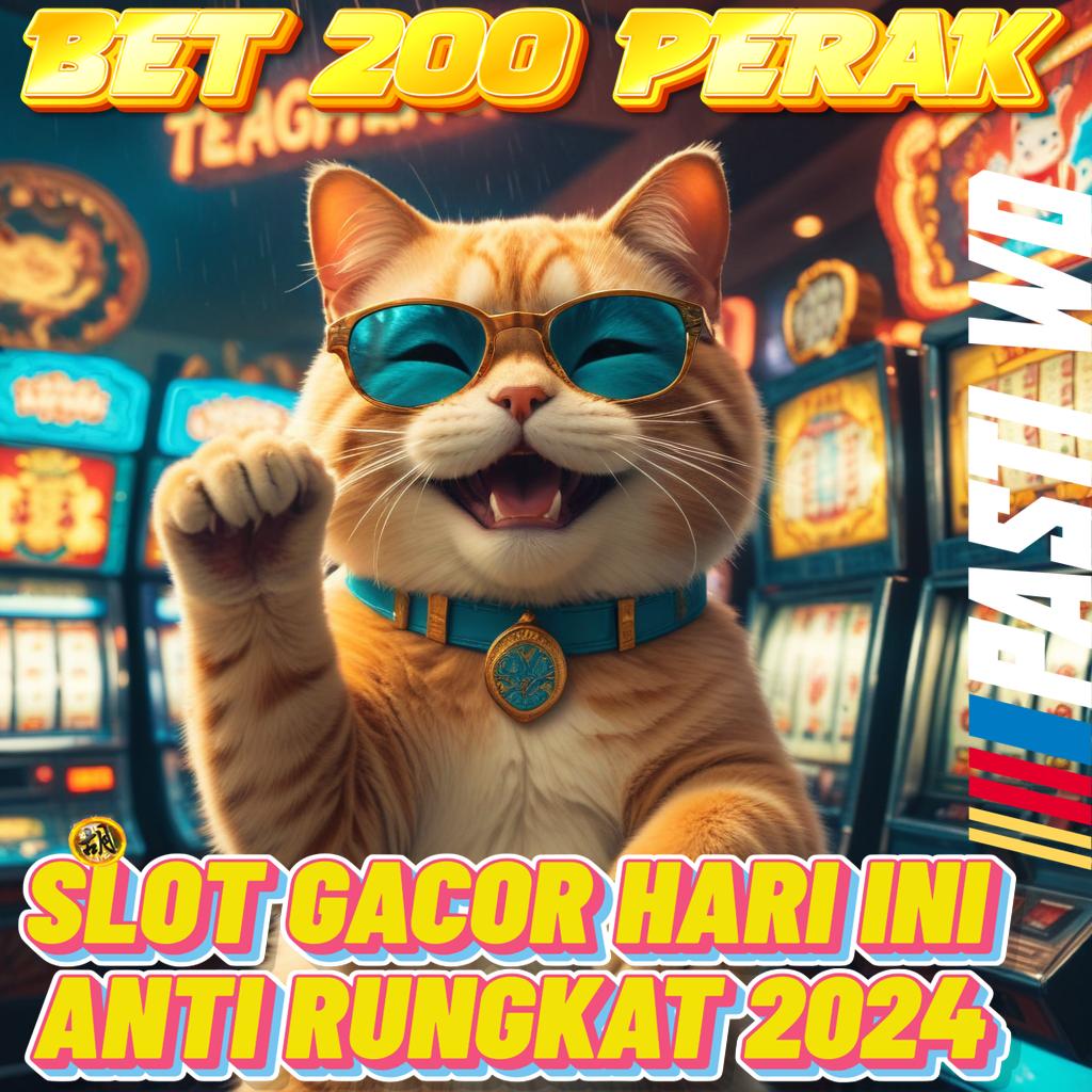 777IDR APK auto bet