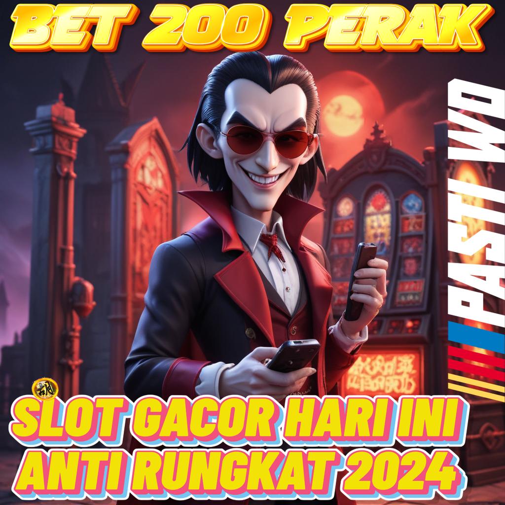 0525 Slot Apk Download