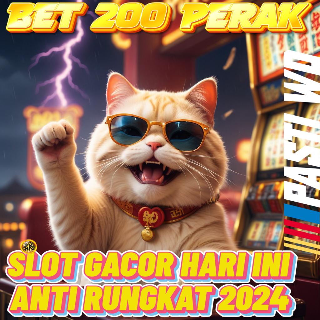 PH777 APK DOWNLOAD OLD VERSION  transaksi aman