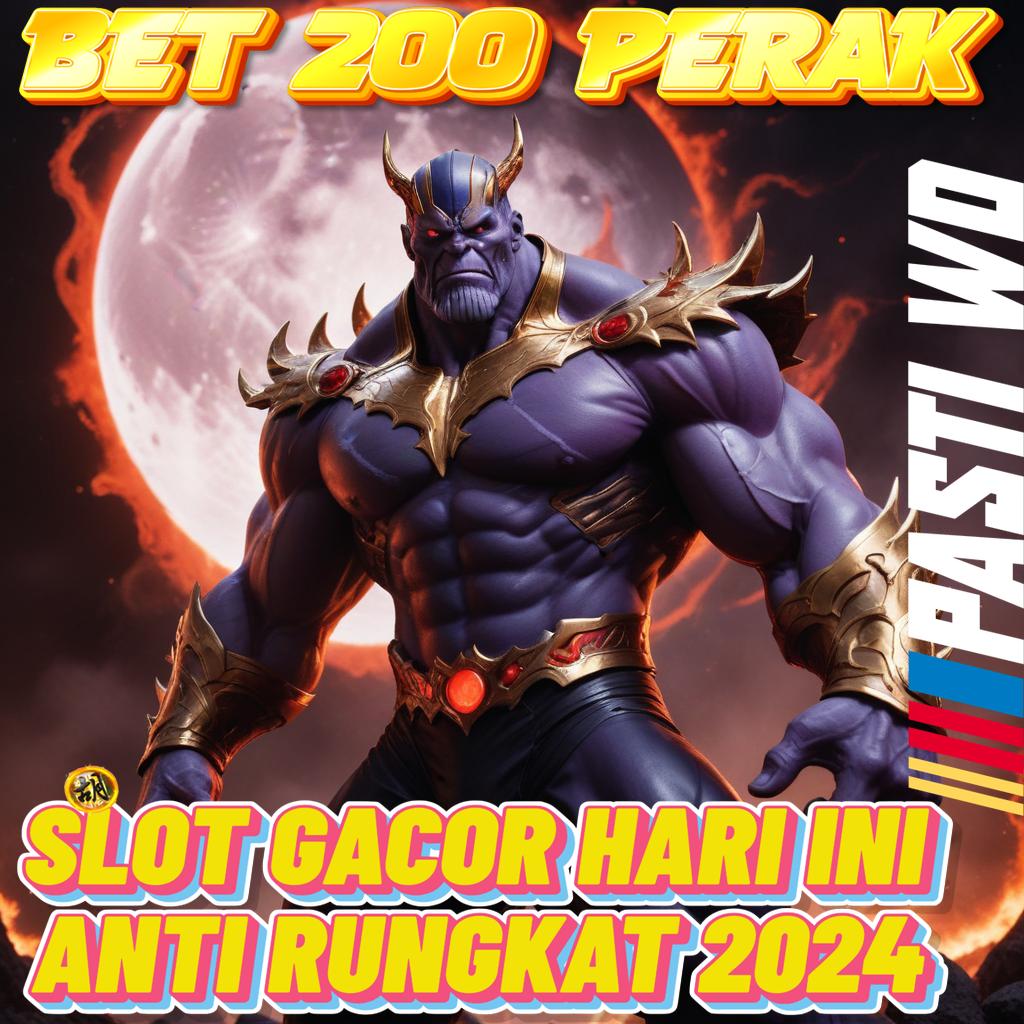 SATU777 SLOT APK bonus fix