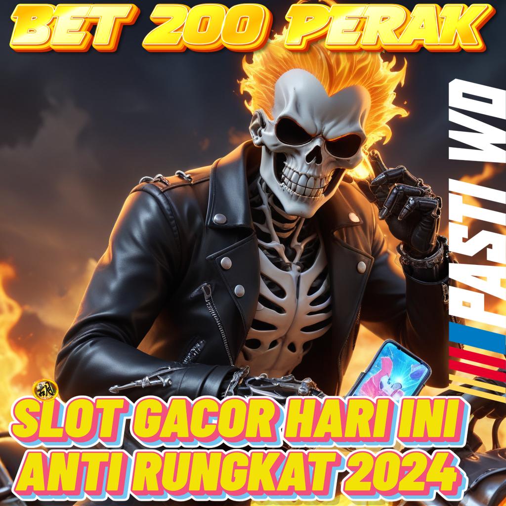 RP888 APK bonus langsung