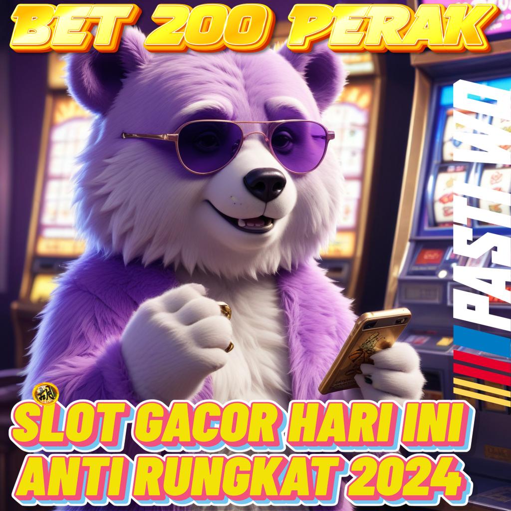 Slot 777 Online Free Play