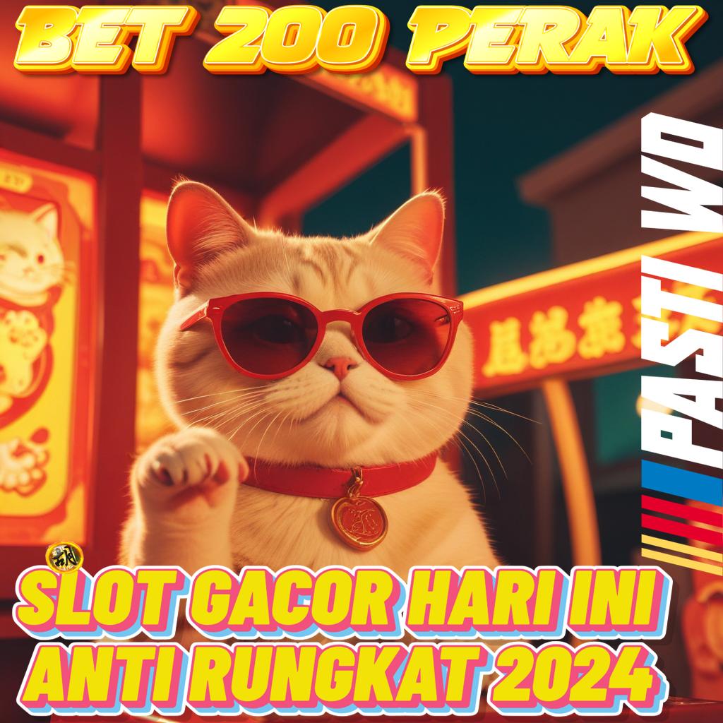 CHEAT SLOT ENGINE JP 2024 spin asyik